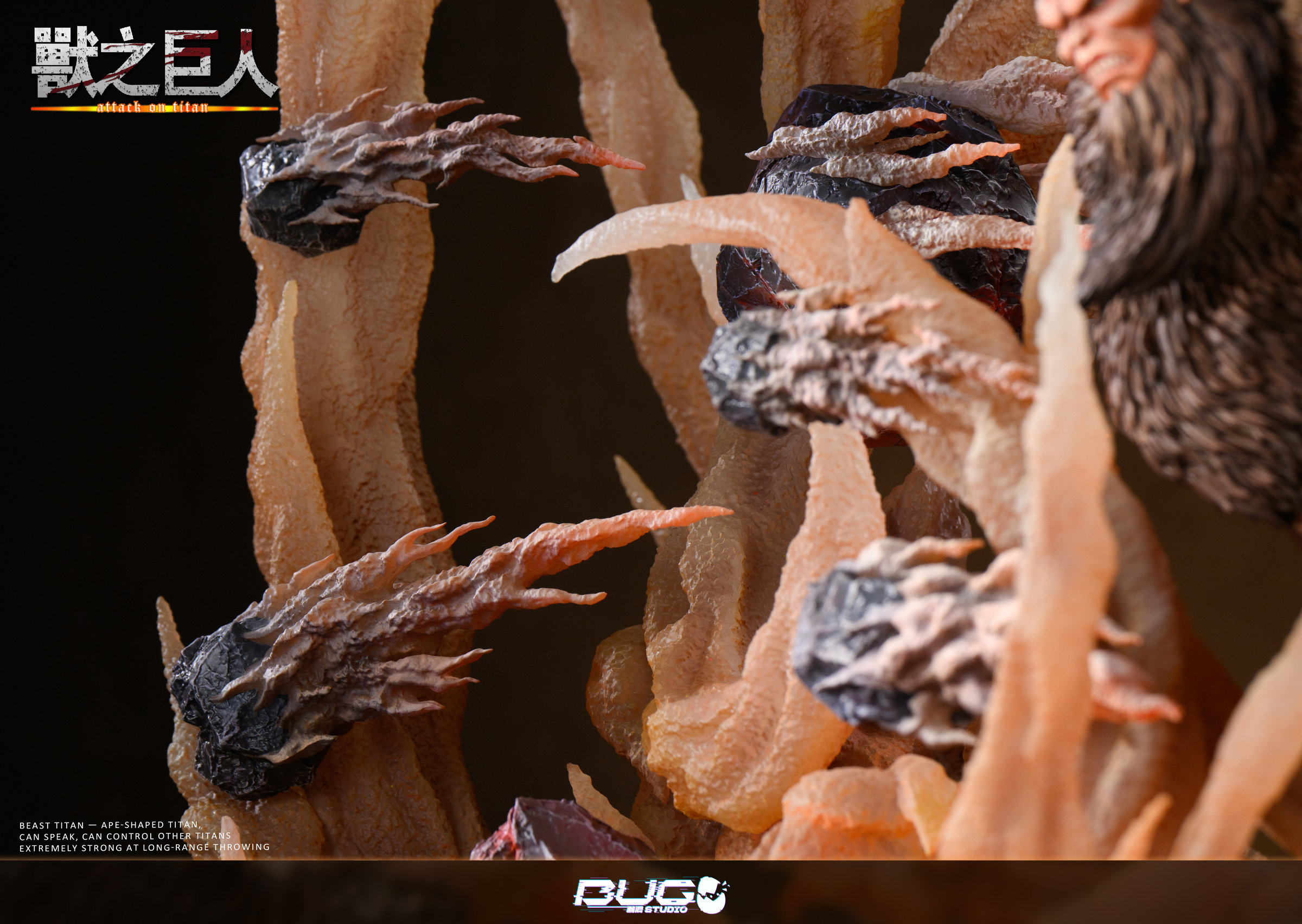 image_003F99F4-DBE7-4576-927D-ECDE87AADDDC_1772787097