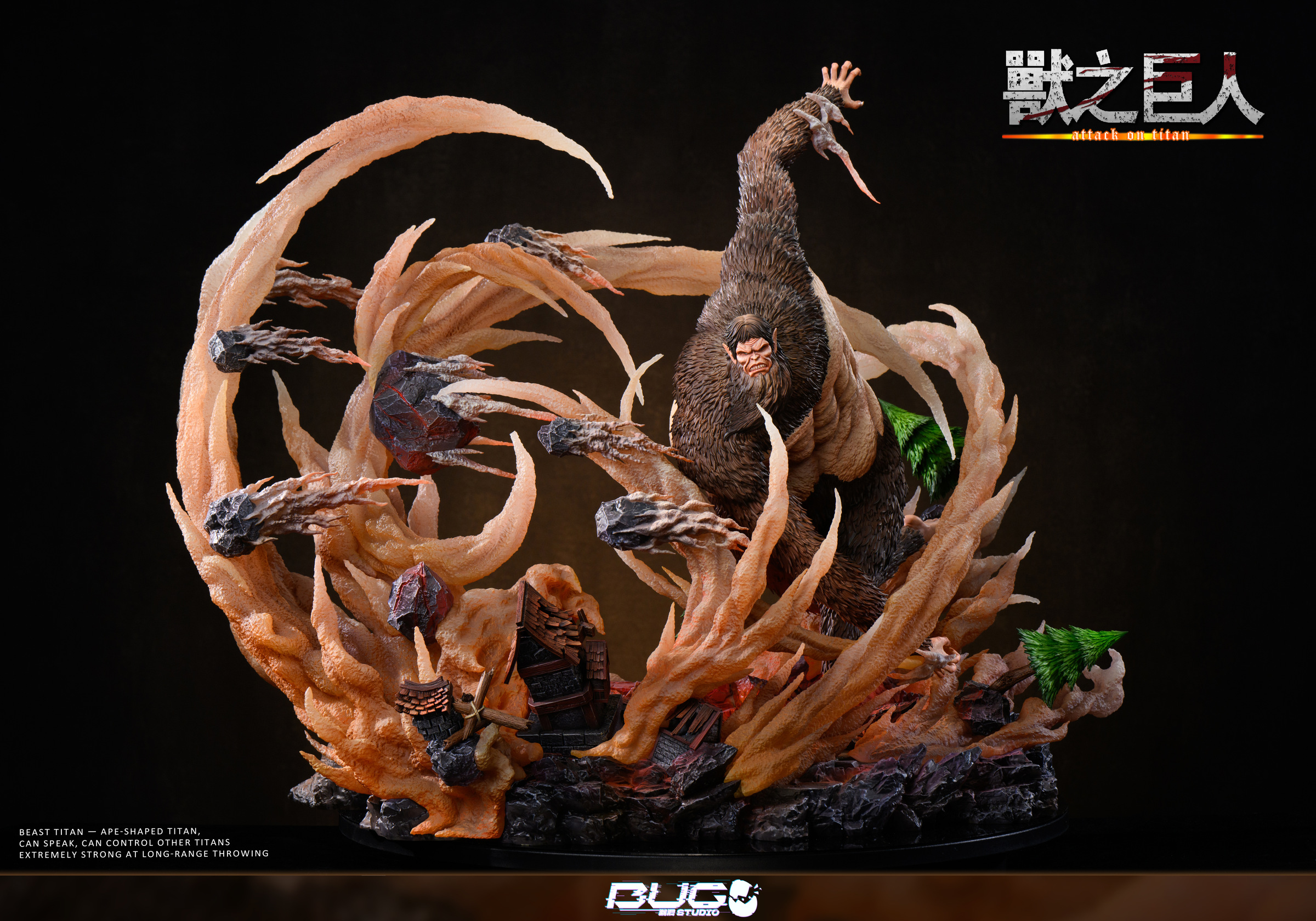 image_B6174F94-9FBC-475F-8504-8A23E2B86C48_1772787098