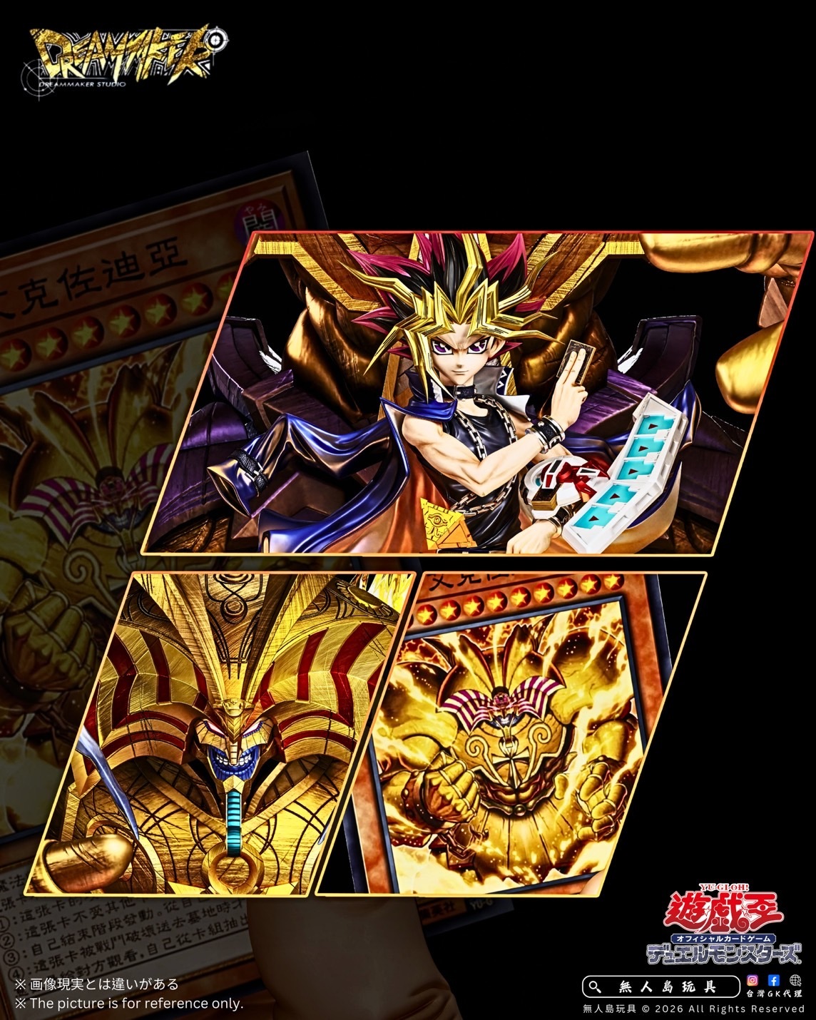 image_AA21FB8C-1966-4CF0-ADF7-E702BB756420_1772796727