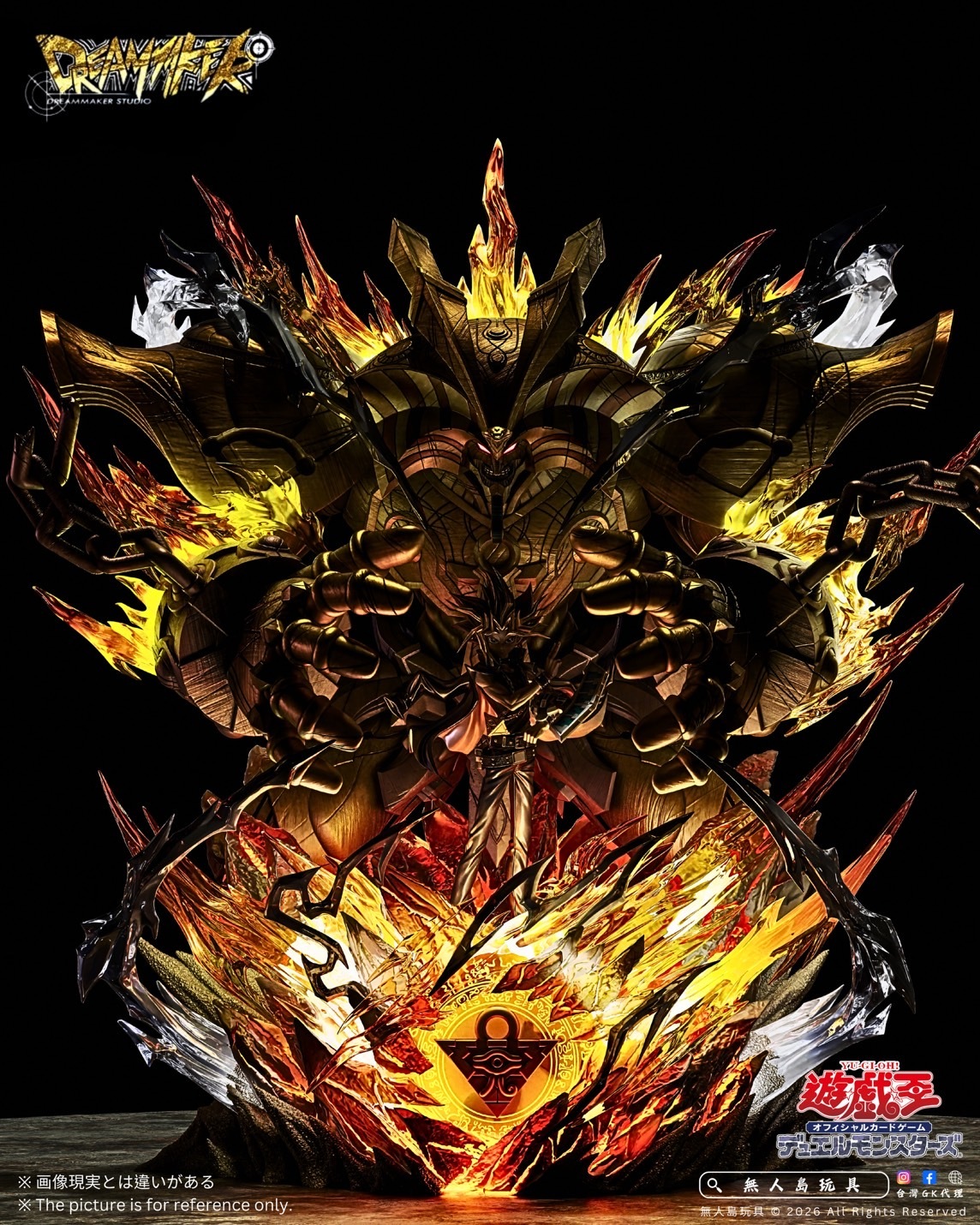 image_A38A8F60-CE4E-4C0B-9E27-FB974F6994FD_1772796727