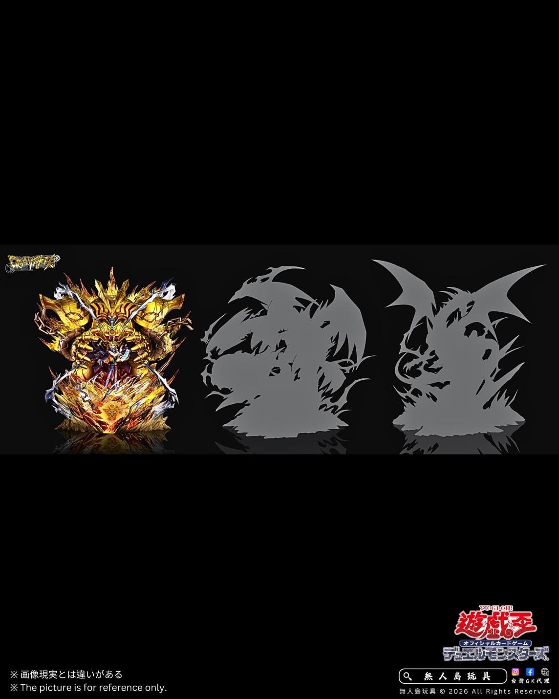 image_98C58E19-466B-49E8-9FA3-B8B889A8D24E_1772796727