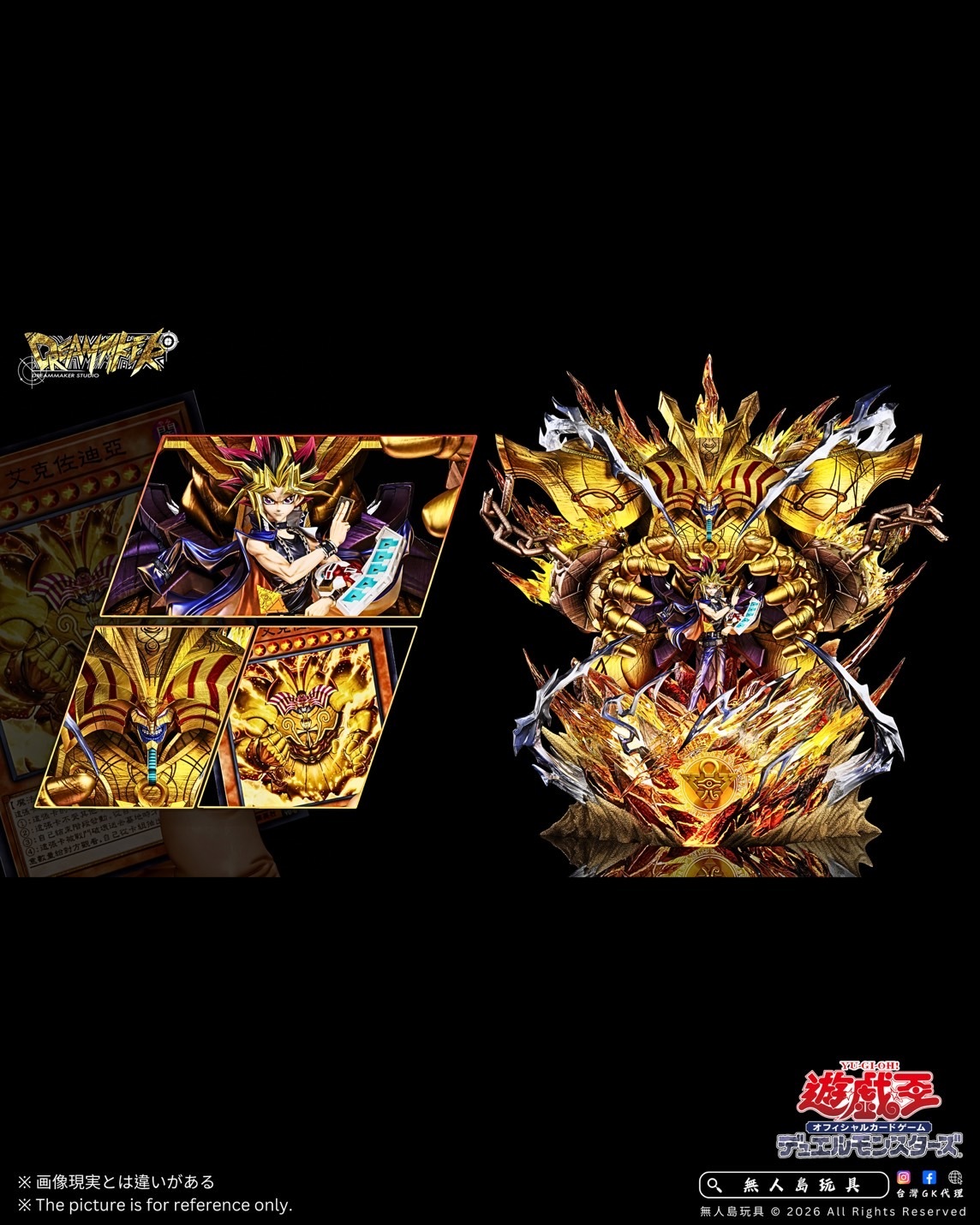 image_CD3B6634-4F4E-4015-B1CD-742F2CA062D4_1772796727