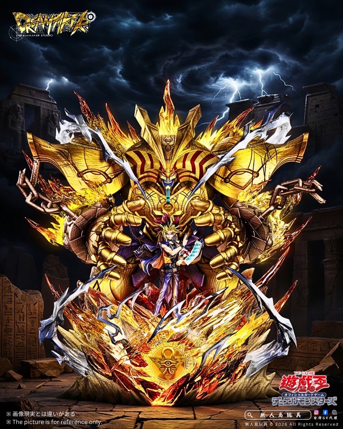 image_64212B07-4AFA-4742-B239-28188CE543CF_1772796727