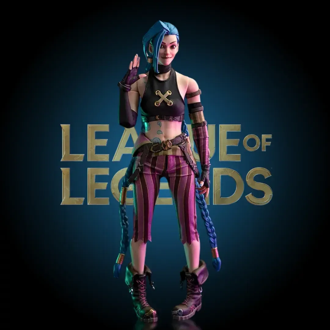 貼文 - 2-1695633239644