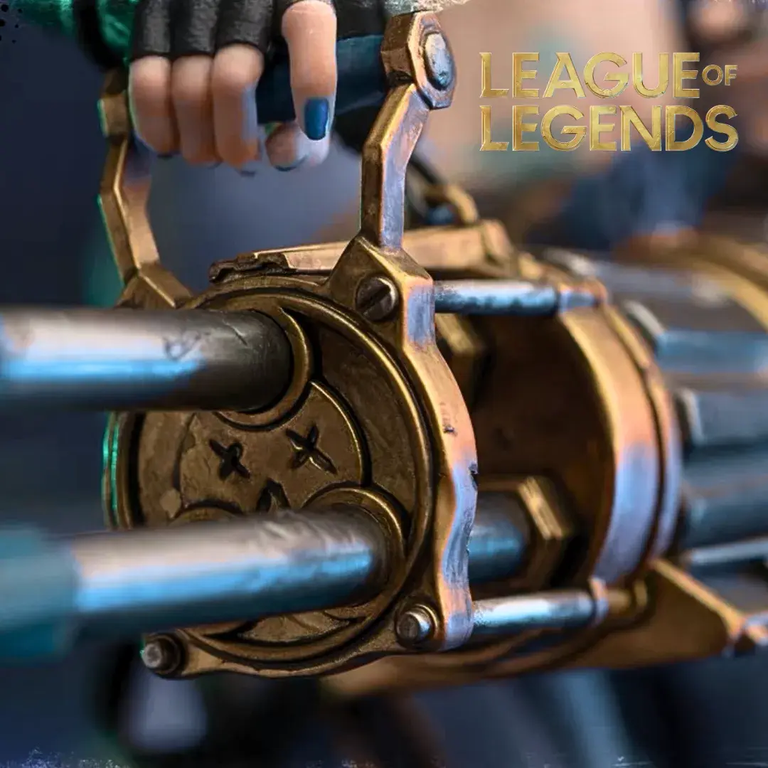 貼文 - 5-1695633239696