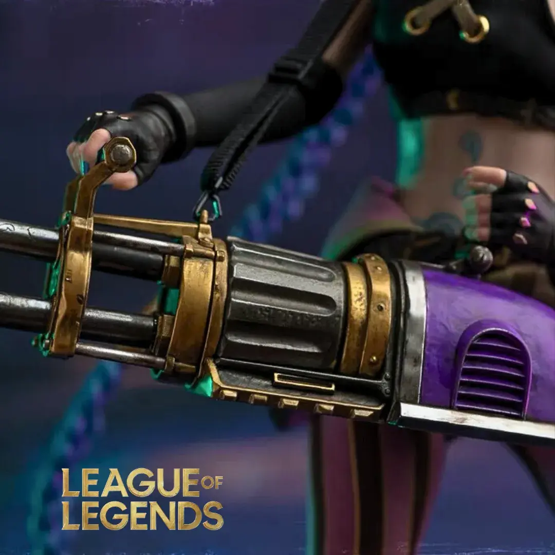 貼文 - 6-1695633239707