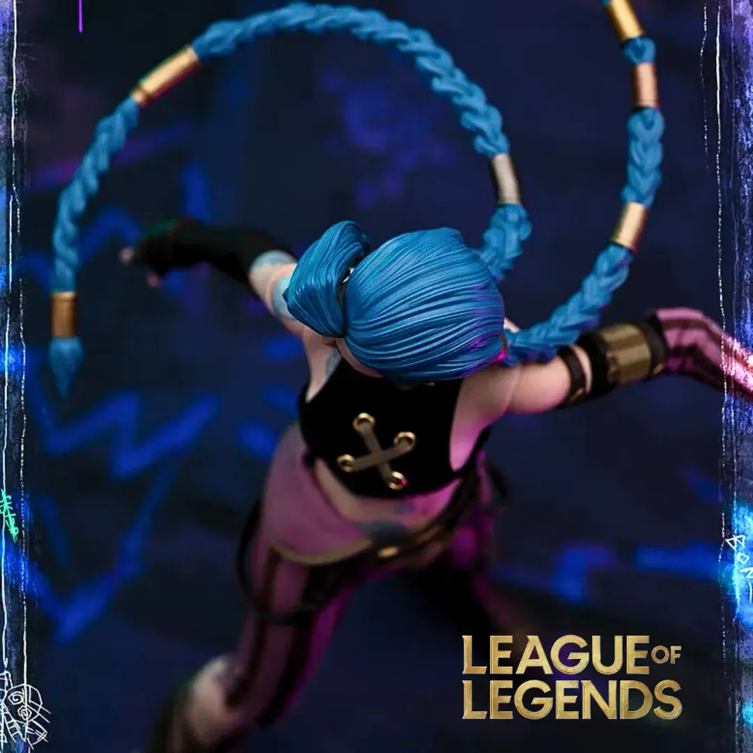 貼文 - 7-1695633239720