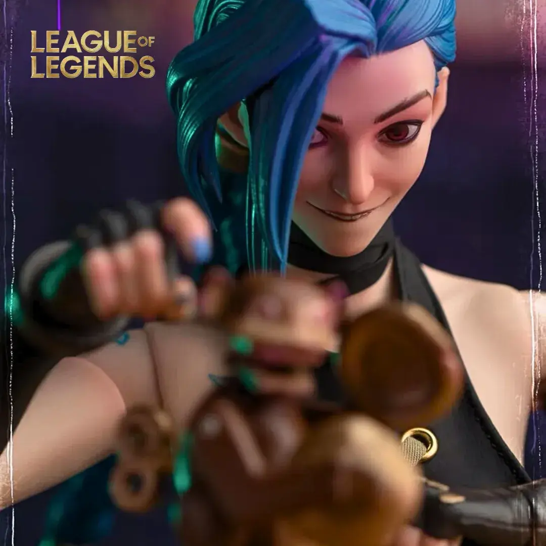 貼文 - 8-1695633239730