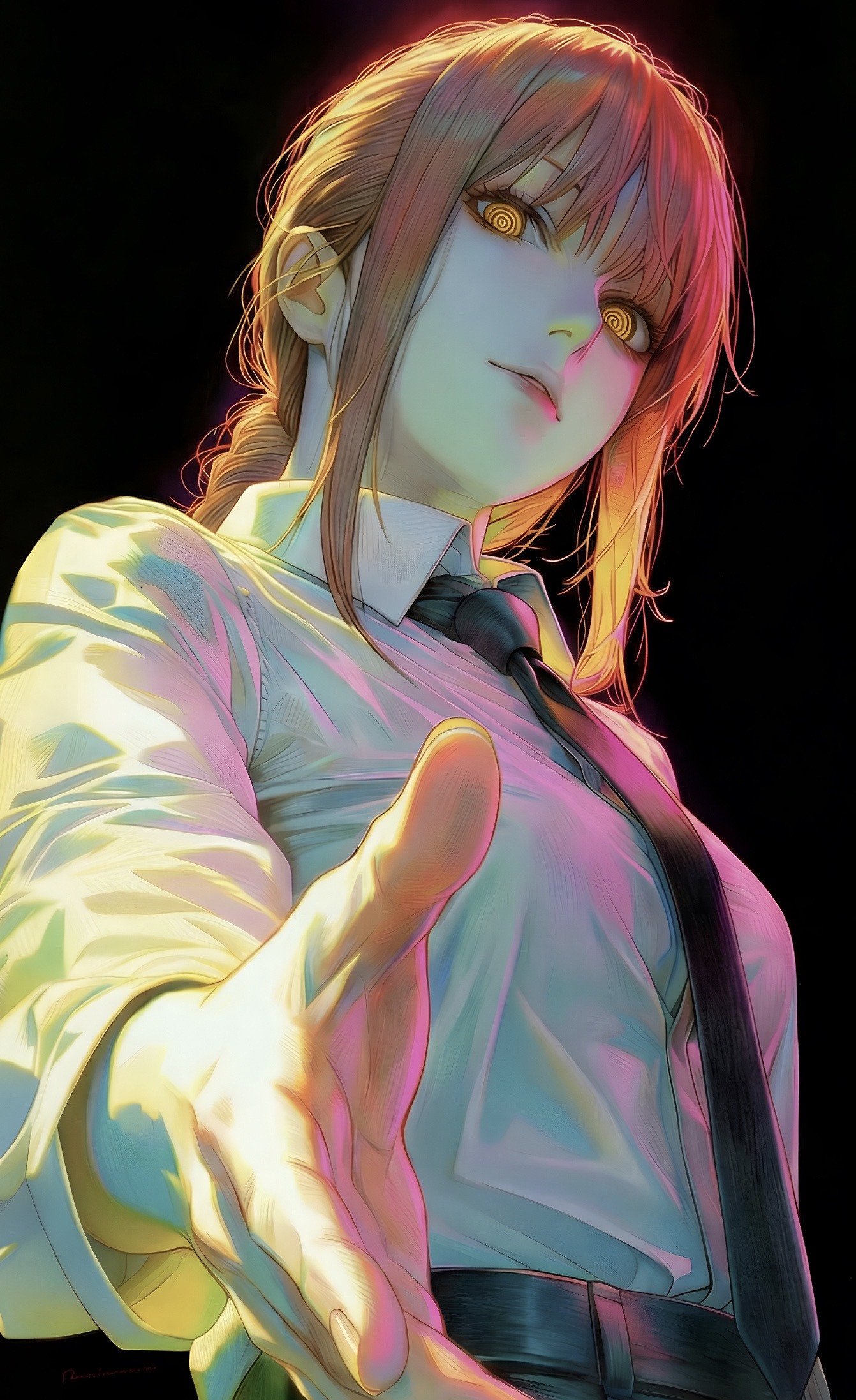 image_2E457C4F-3718-48F4-8AE9-5EEE93CE2DF6_1773048644