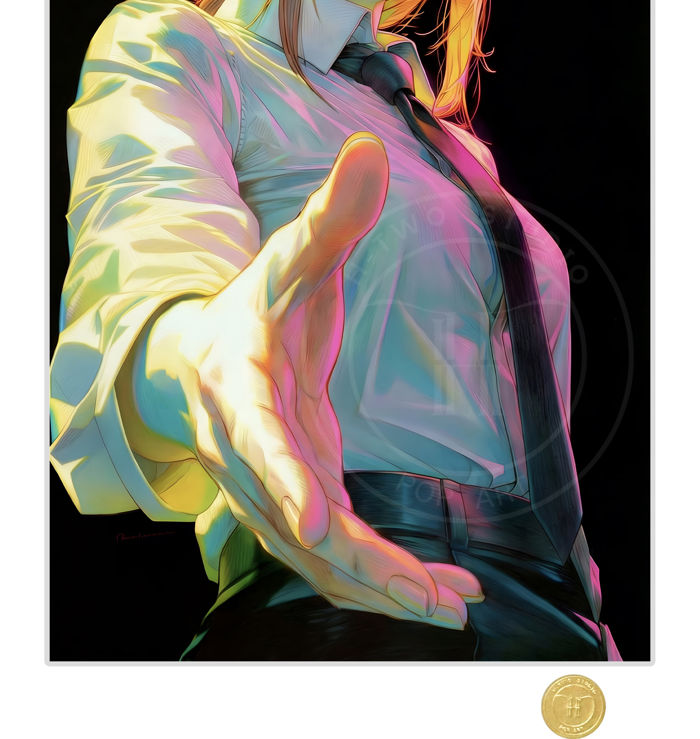 image_053592BD-FF29-40F4-A723-55A5261BBB3B_1773048644