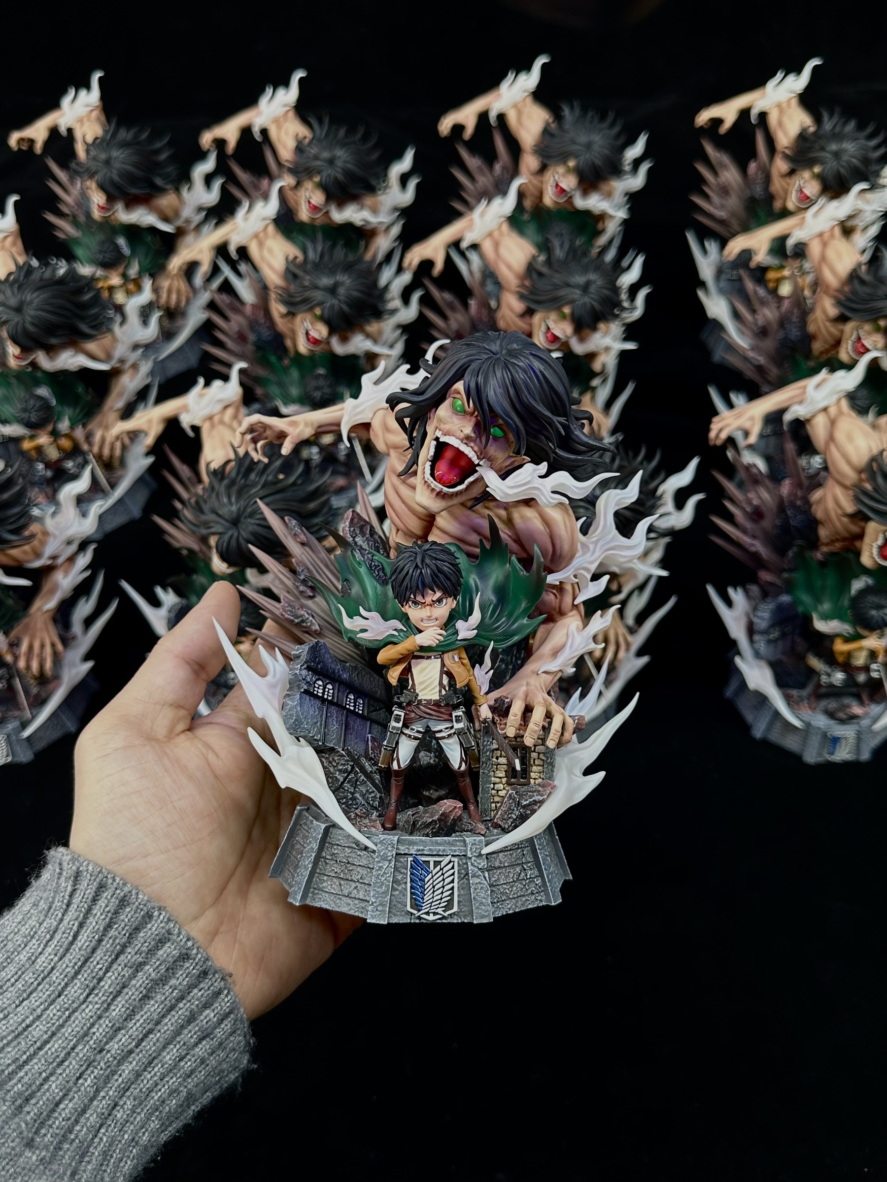 image_2E2BB950-1698-4B2F-AA1C-03AA8FBC15AD_1773048849