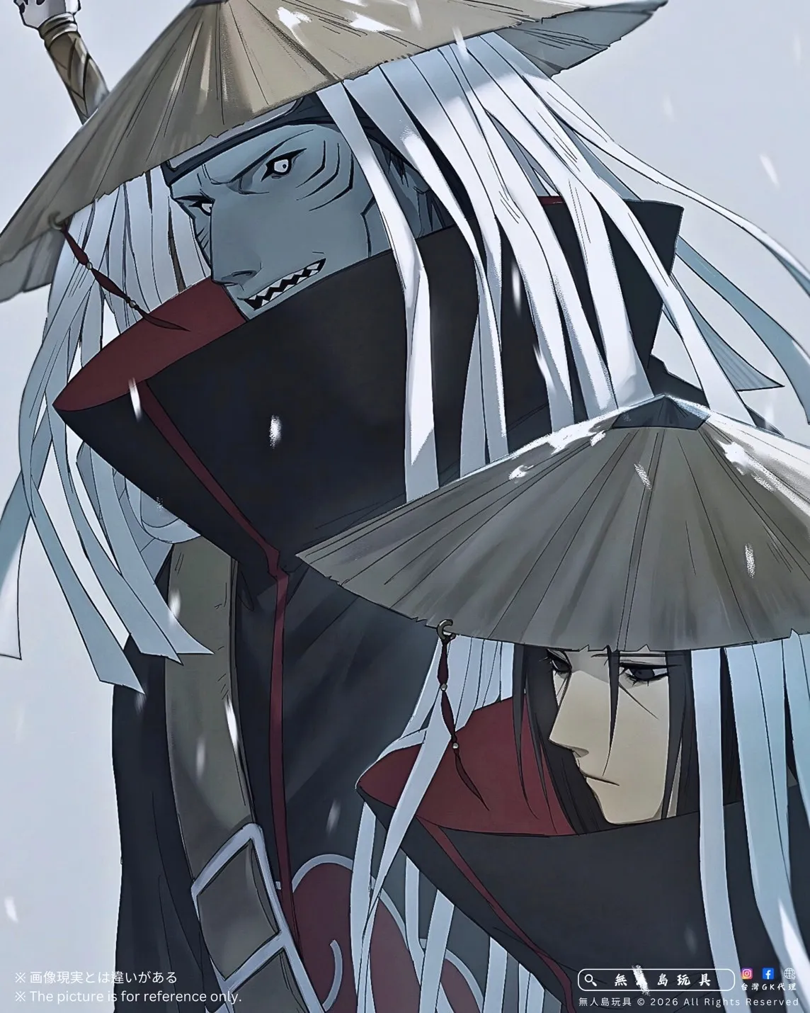 image_63B78E62-2AE9-4AA9-A817-FEFE06733B50_1773124188