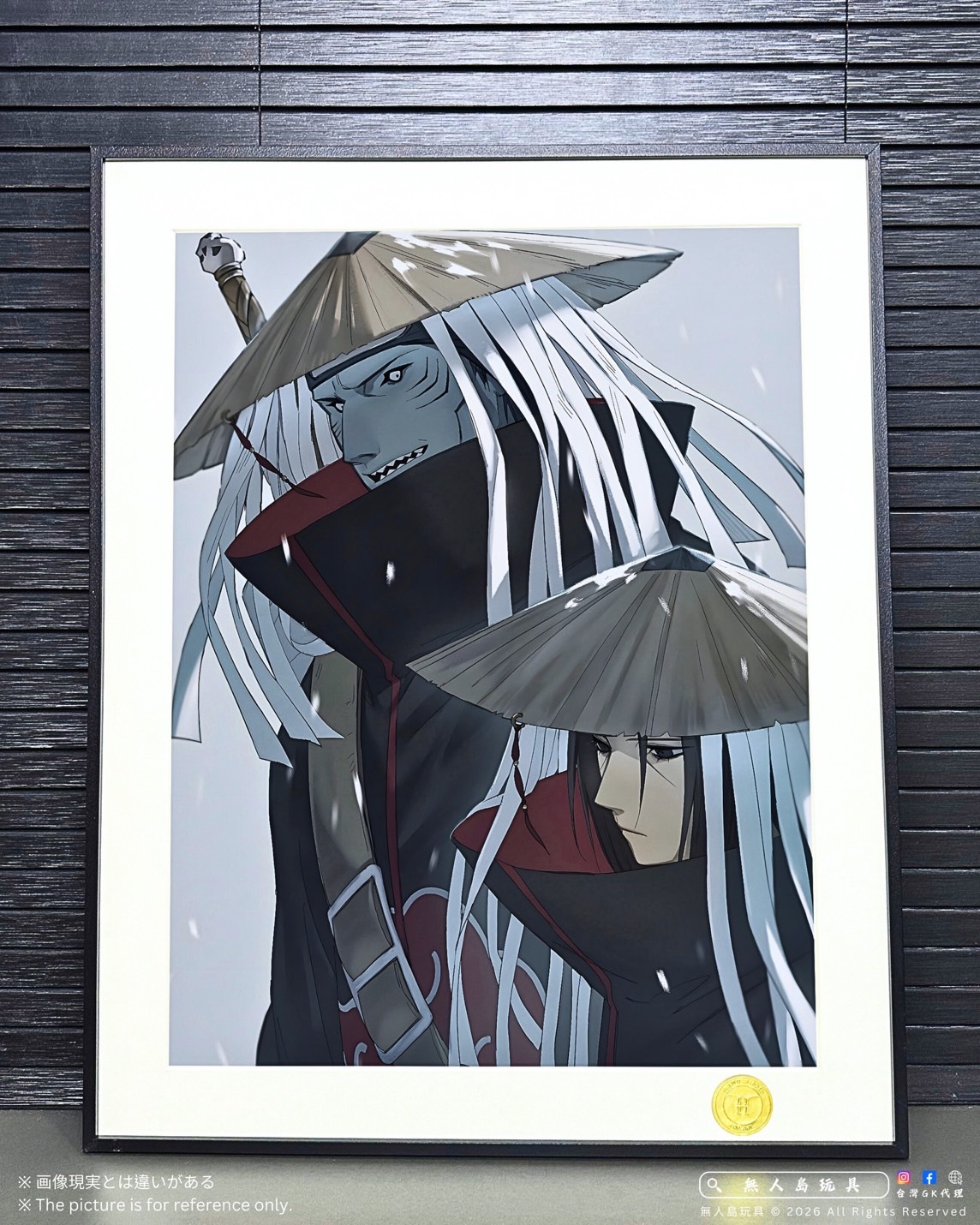 image_34A5A00D-4909-404A-AEF0-25C2C4E0DBC3_1773124188