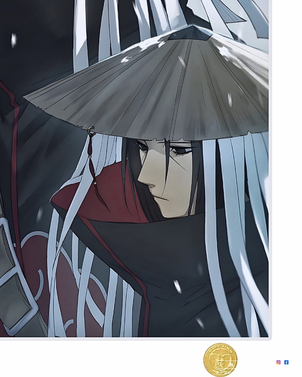 image_98B7525E-586A-4953-9A86-3D575A3CC9B5_1773124188