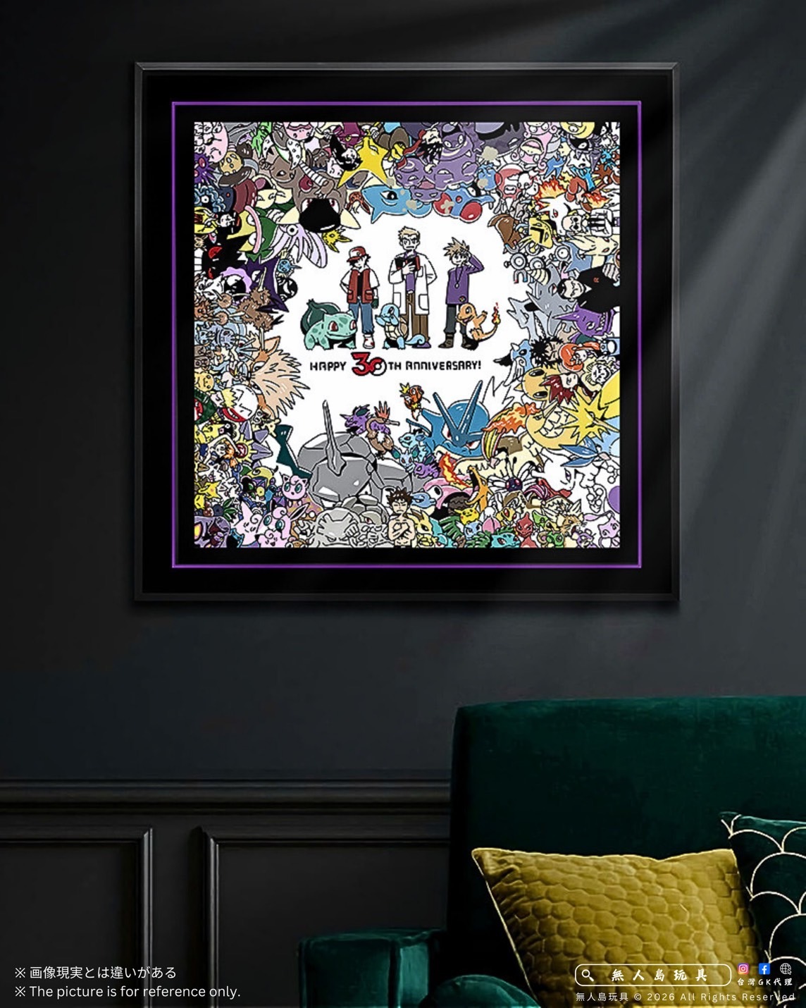 image_272BE3EC-E697-48B2-A23A-7864411D188A_1773125540