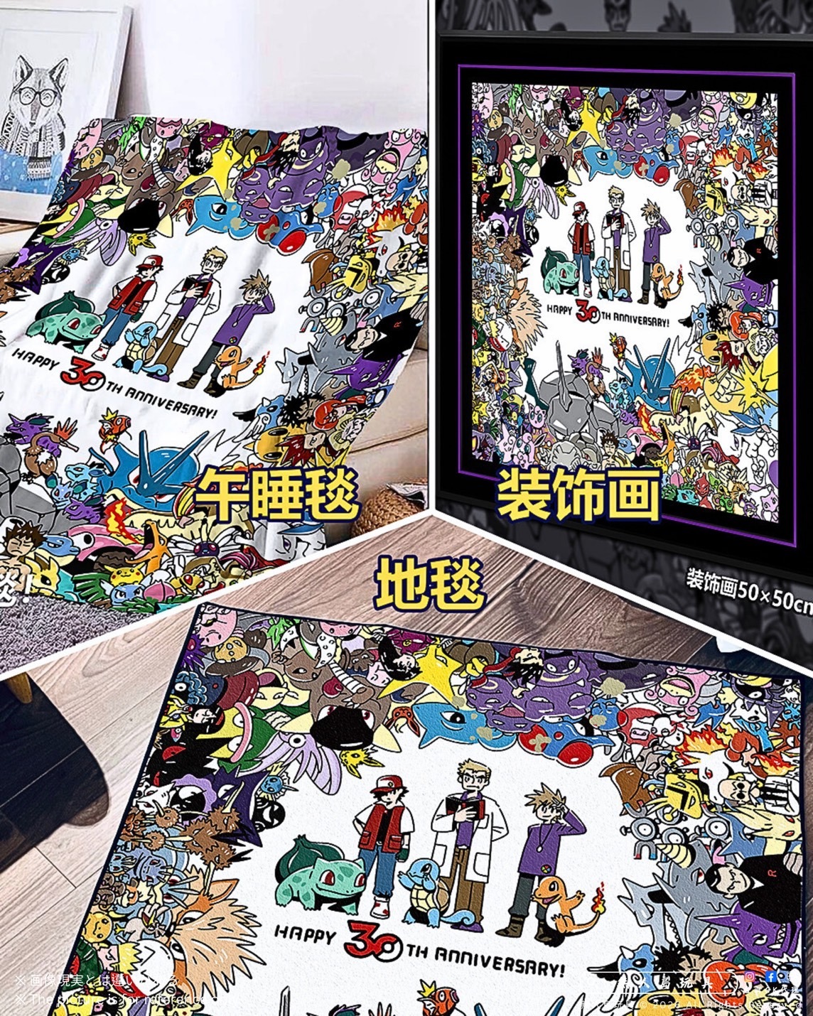 image_59B75196-E019-49F2-B513-C3BBA95C13AF_1773125540