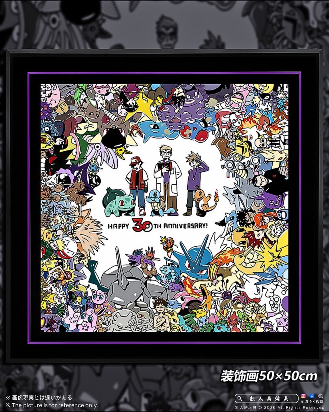 image_2C35A796-A92F-4C8F-BD5A-2EB762360EDD_1773125540