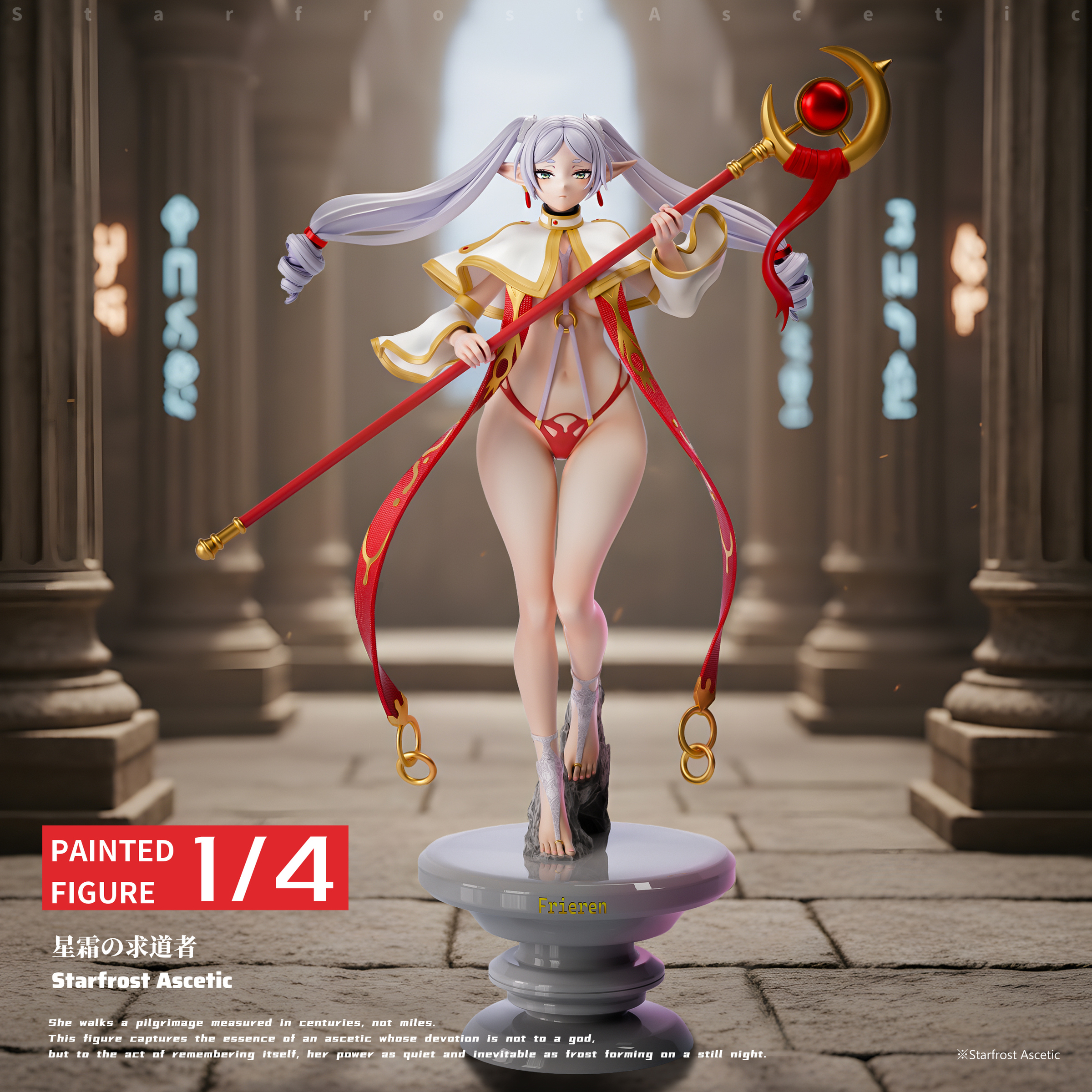 image_6338BA42-EA72-4527-B951-334046439907_1773128914