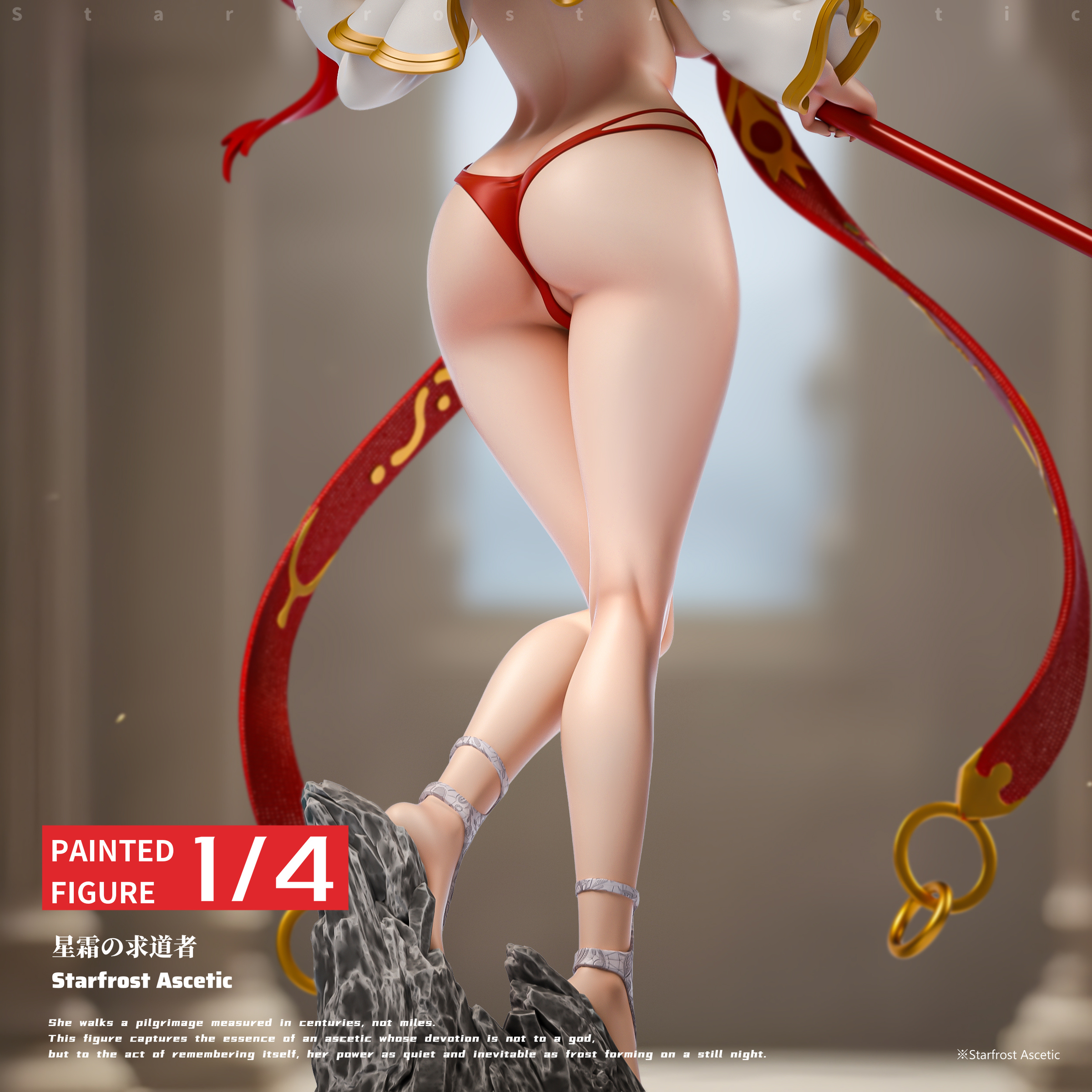 image_57E5B9B6-B6A0-43A6-AE16-1E0FC157C705_1773128914