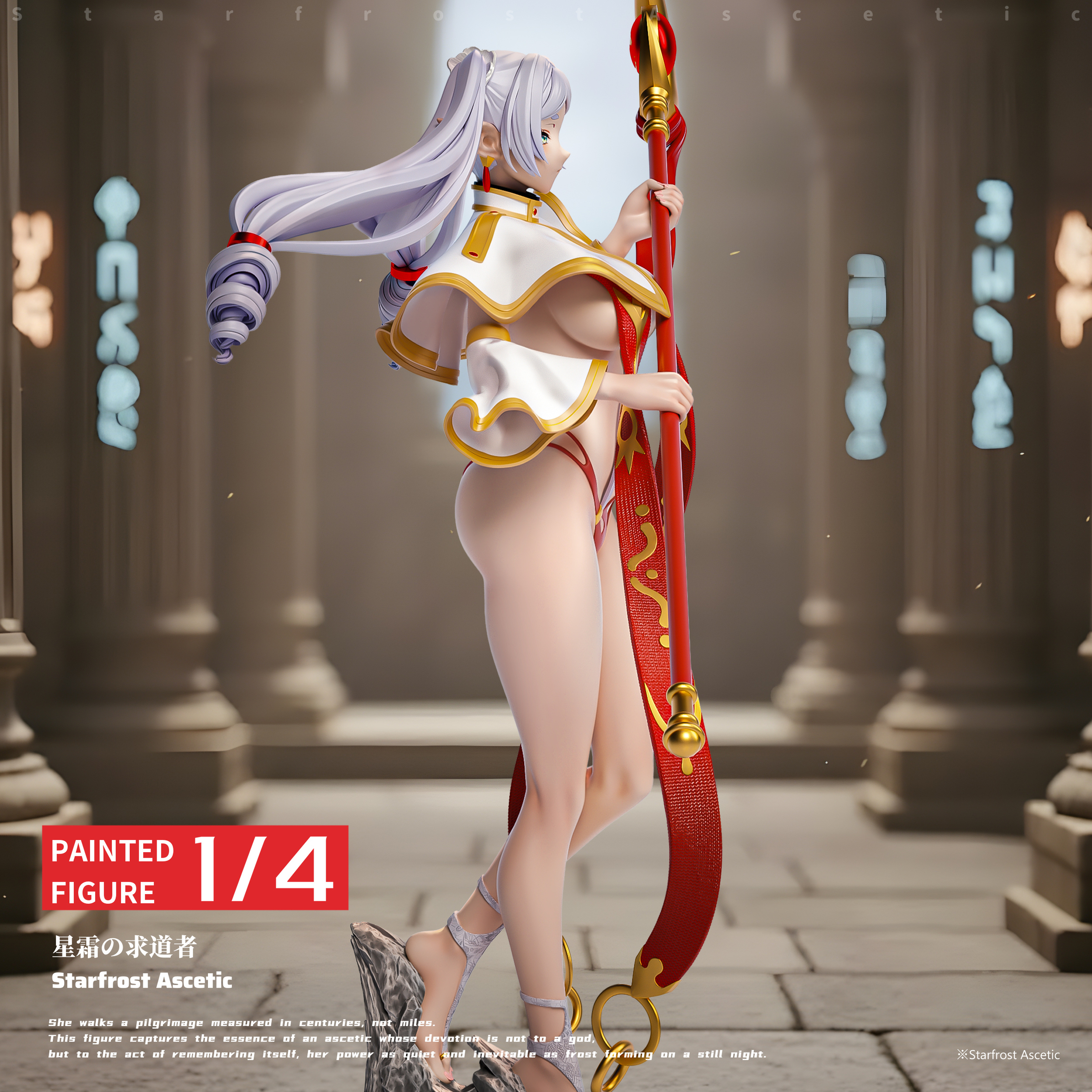 image_B090C428-186B-4434-9418-79408F945F3D_1773128914