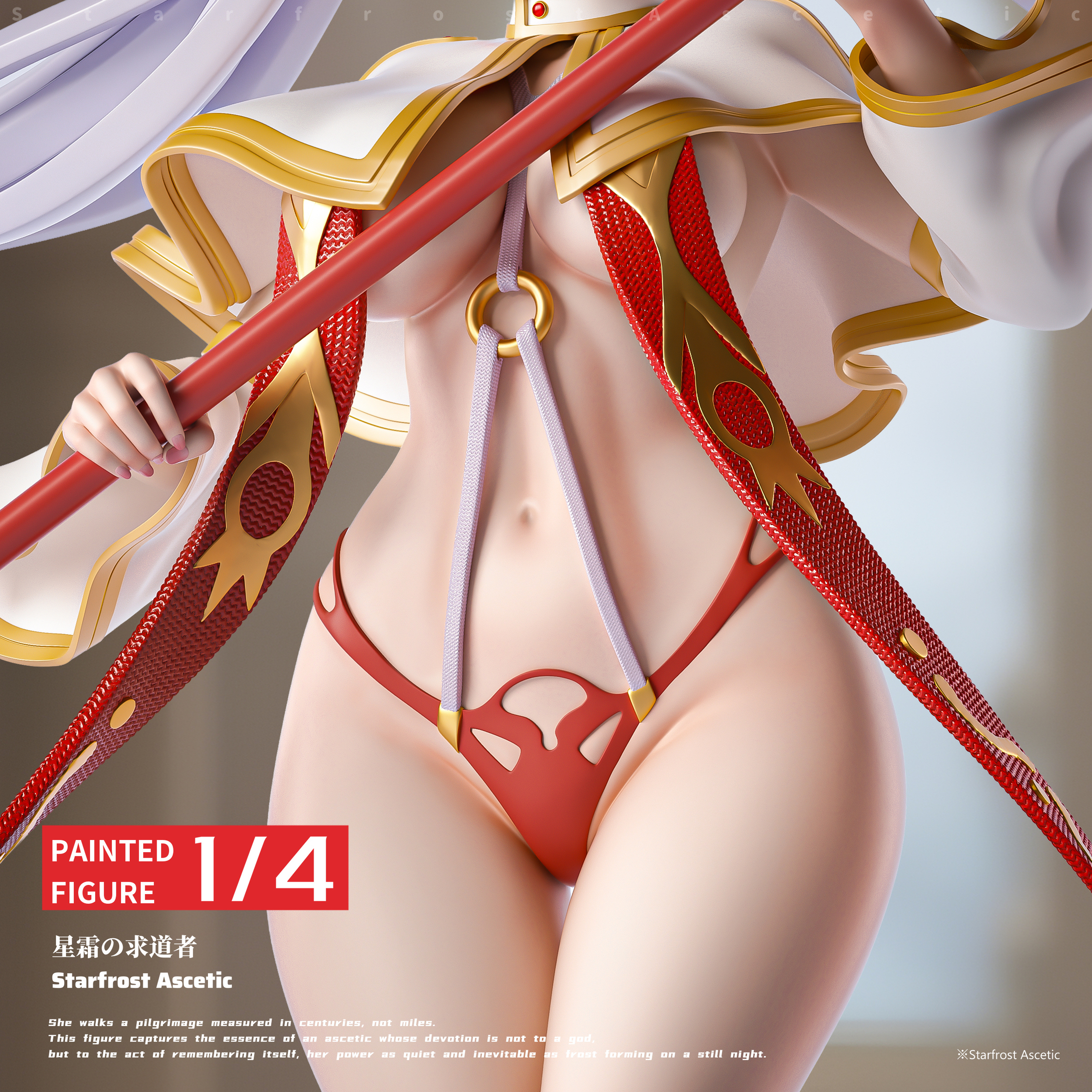 image_E1505C29-9901-45BA-83E1-241336A9D320_1773128914