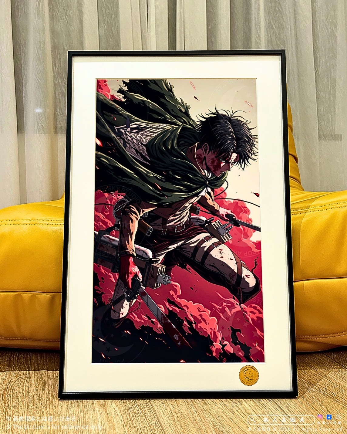 image_76FDD6C4-C468-4422-A1AA-7EF94EA2EE98_1773130025