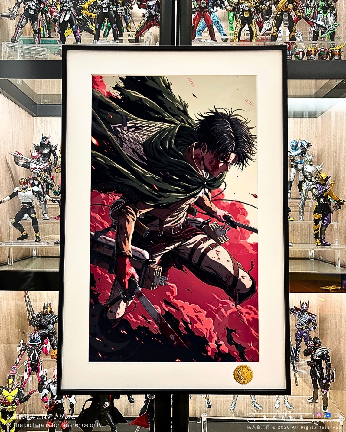 image_7360BD57-36B8-42BC-87E6-E1C26677AE78_1773130025