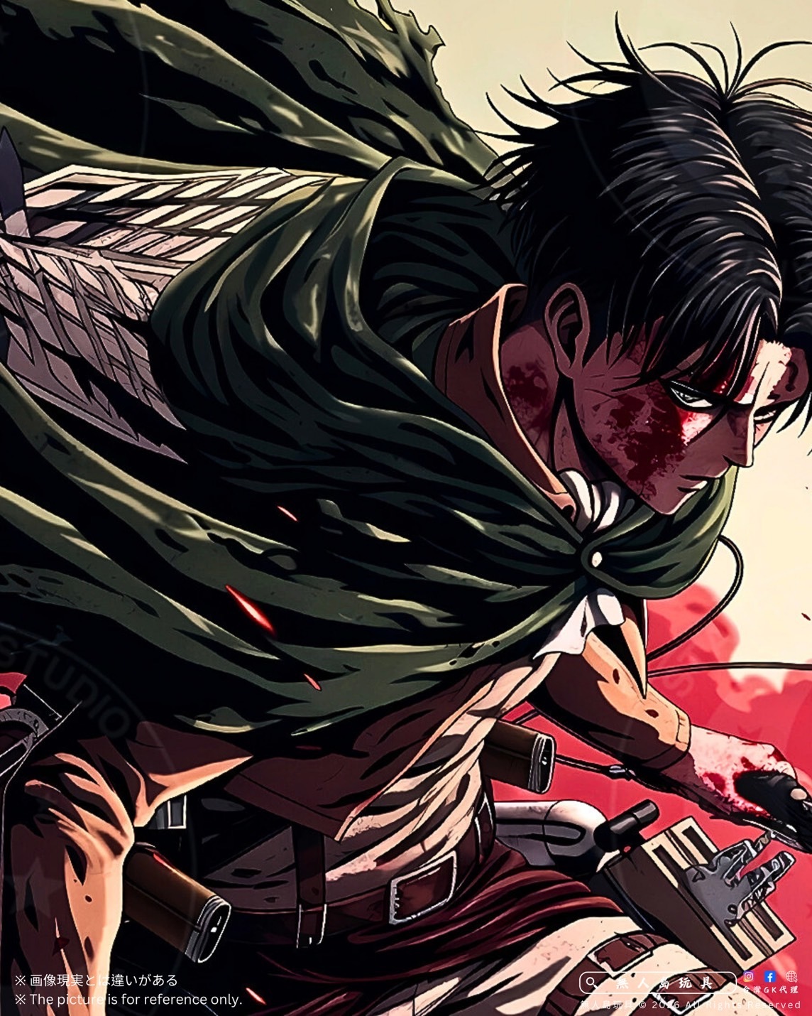 image_40B485AA-8742-43CE-A7DE-6AE52F66D0AE_1773130025