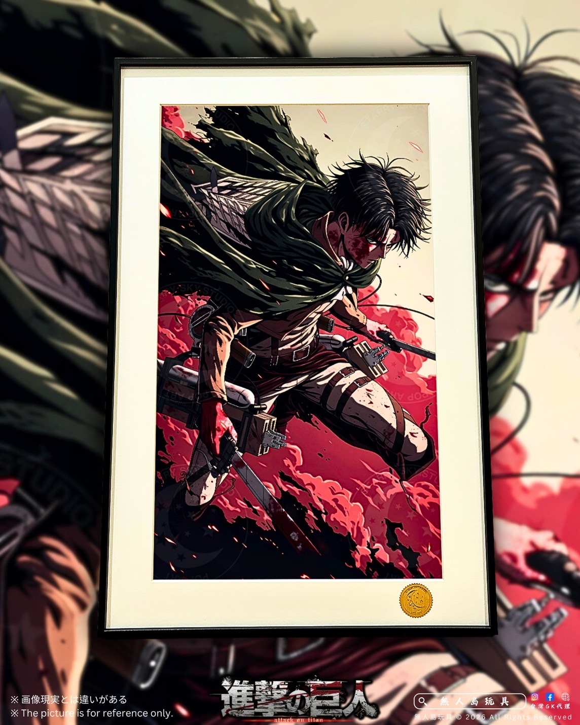 image_3DA97823-BF1B-4E9D-AD94-8C8843134EA5_1773130025