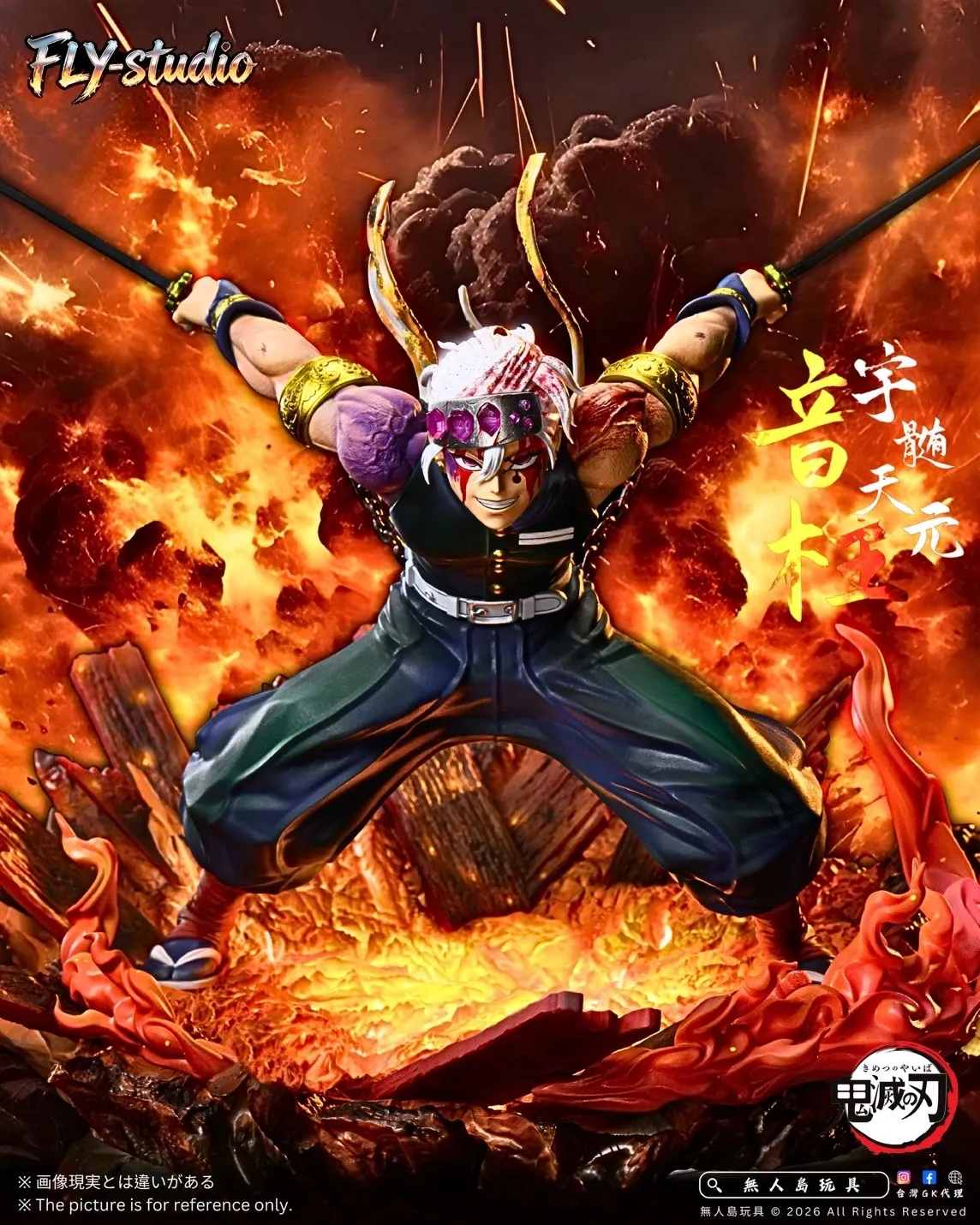 image_A2BFFFE7-0B92-4009-B3D5-D2F429DFADFC_1773131937