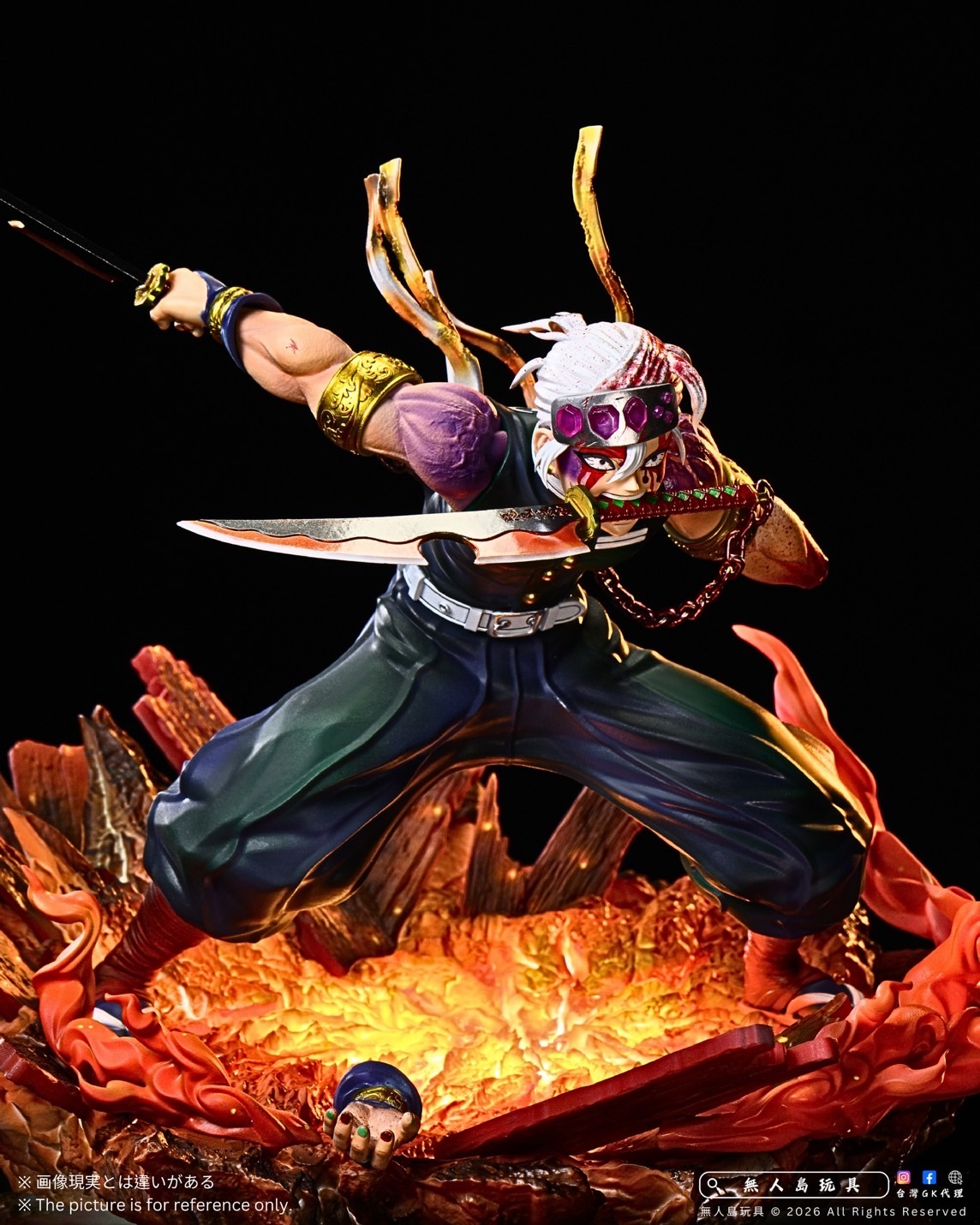 image_031A077C-41EB-48C5-B2B2-EEF46924DDAD_1773131937