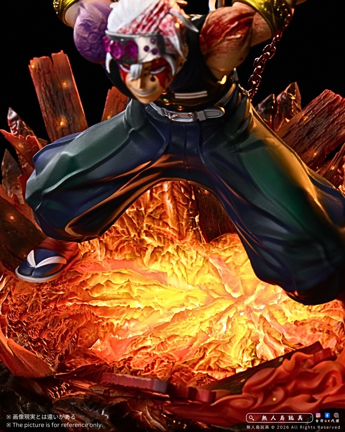 image_8CC73CB9-6B09-4782-A121-8513DDBC8C3B_1773131937