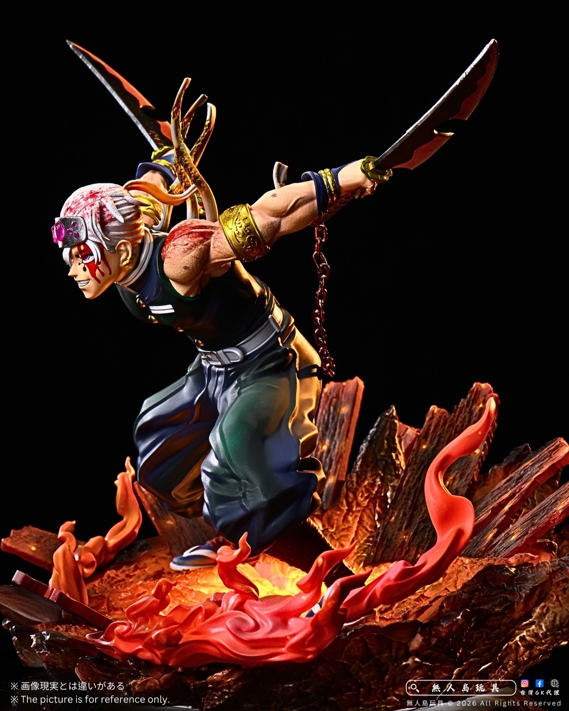 image_B3784156-DCDF-42EC-BB88-800B90E7177A_1773131937