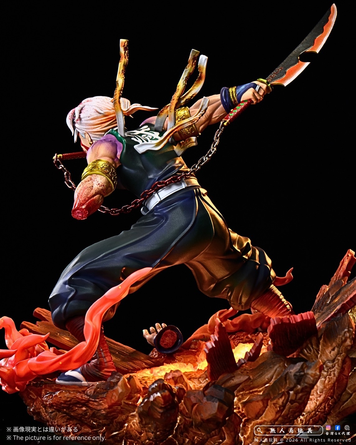 image_08B6756B-BA69-471B-9C4D-987DFC5D5CB0_1773131937