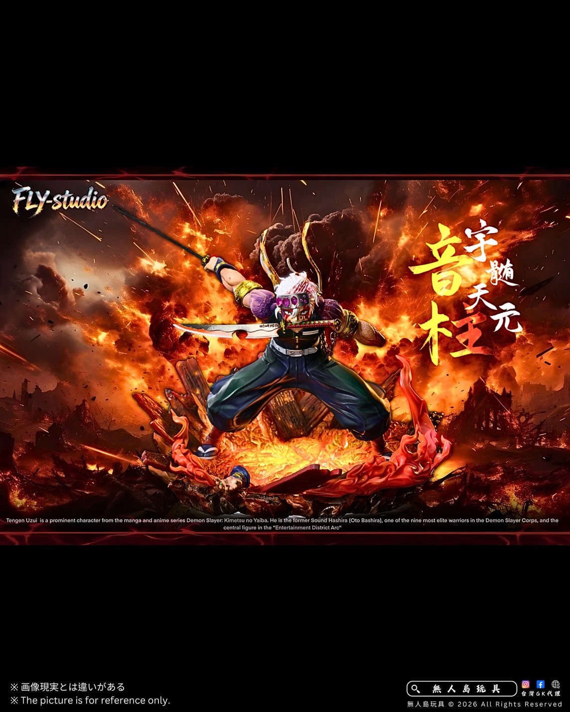 image_DF181BDA-31AA-4301-91F5-2160D1F81B2F_1773131937