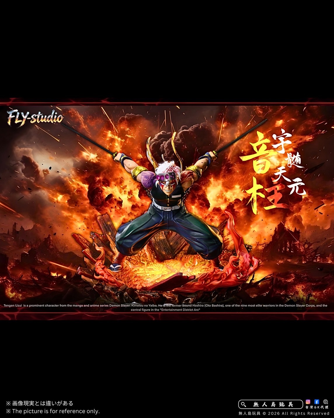 image_9DC4C0D0-F203-49D0-9EBE-D218382D4E6C_1773131937