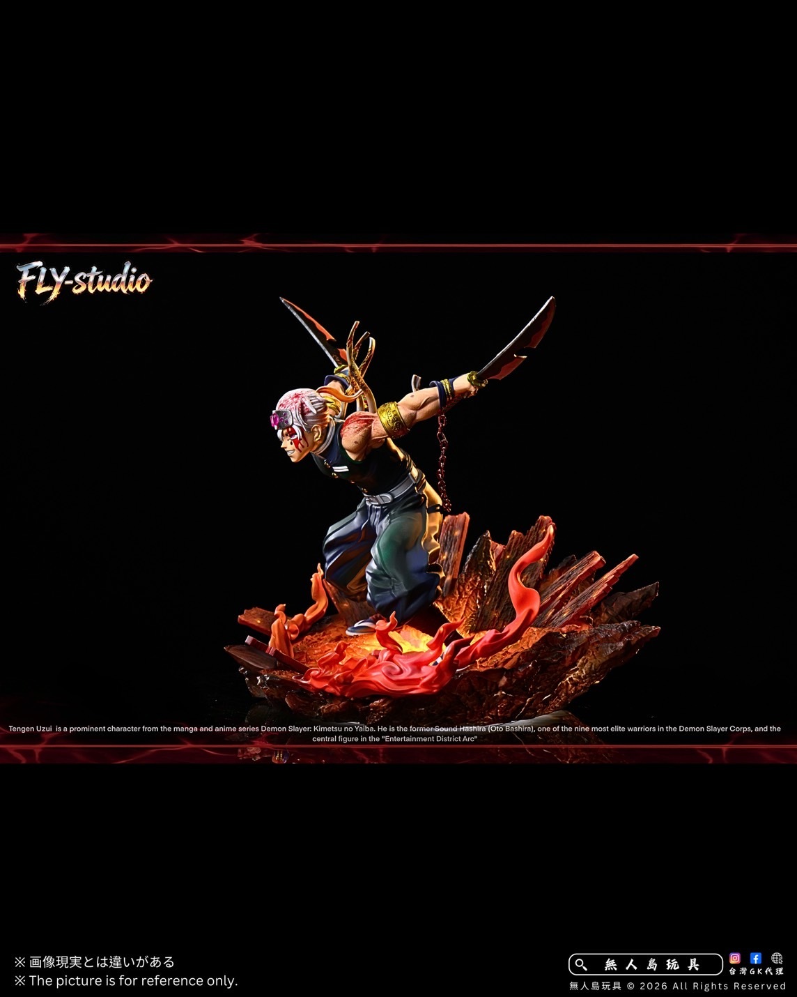 image_63F72E49-2250-455A-BD94-6FF04A8FE733_1773131937