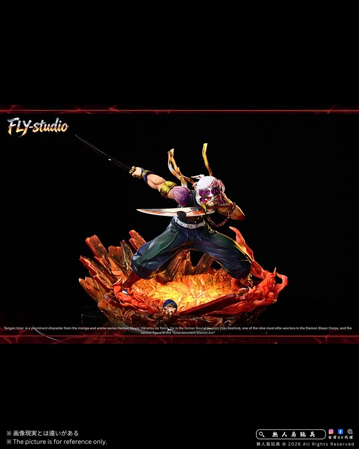 image_DC9F8611-89E0-4366-A9D0-AFB1B3B83454_1773131937