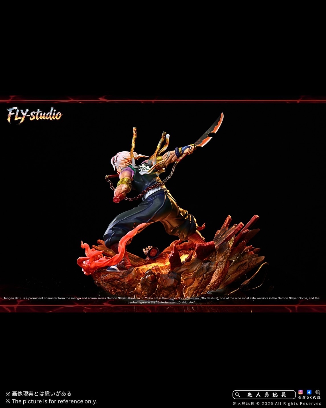 image_F8D1CD2B-29A1-442E-A86C-0D8A78DFF64E_1773131937