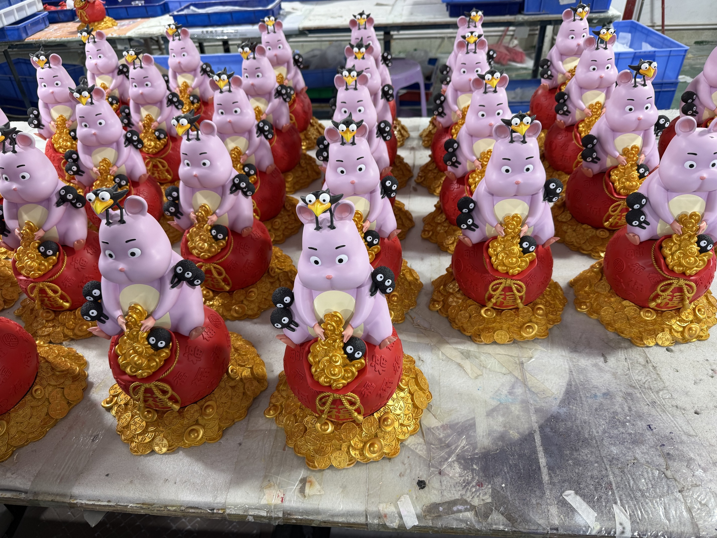 image_48570012-B24C-48F9-8CA6-30A789773C18_1773477254