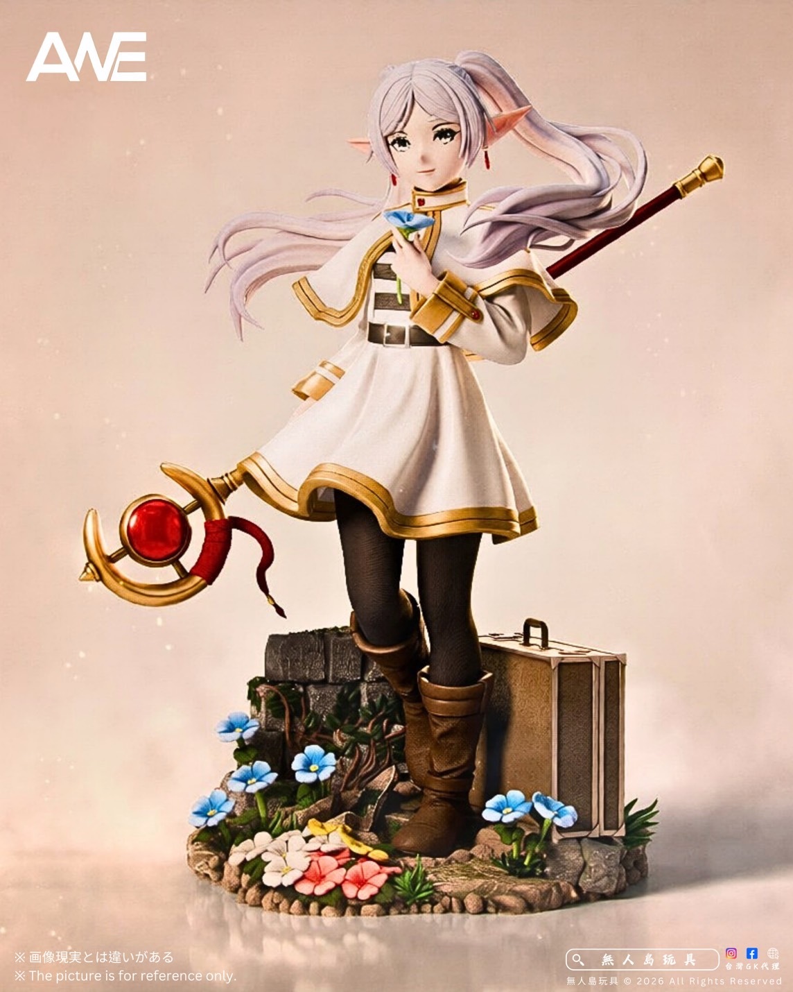 image_73C97F34-01A5-4D91-BE09-AB18C894A5E2_1773493087