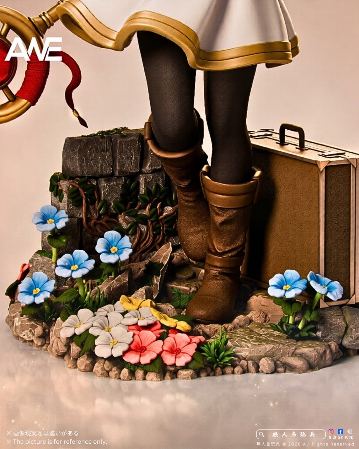 image_C381F0DD-8924-45C9-B958-37DAEF77CBE2_1773493087