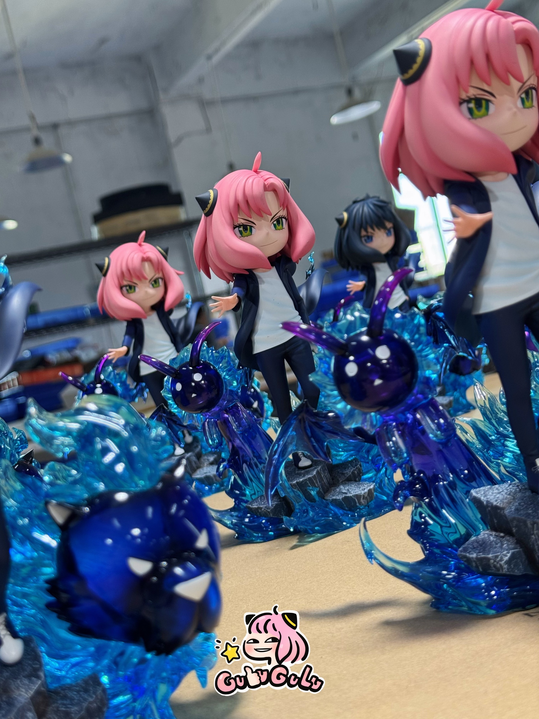 image_DFA311AC-41DF-40B0-B8D3-DF2A0853A062_1773625730