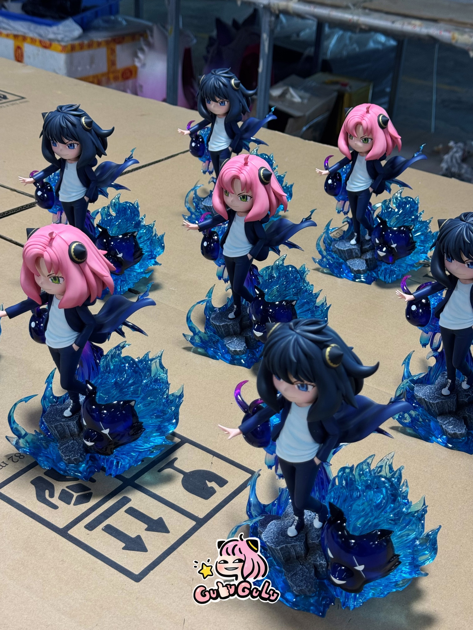 image_1EE9C0FC-8C22-4C8D-BD0A-DF8B5EE33A69_1773625730