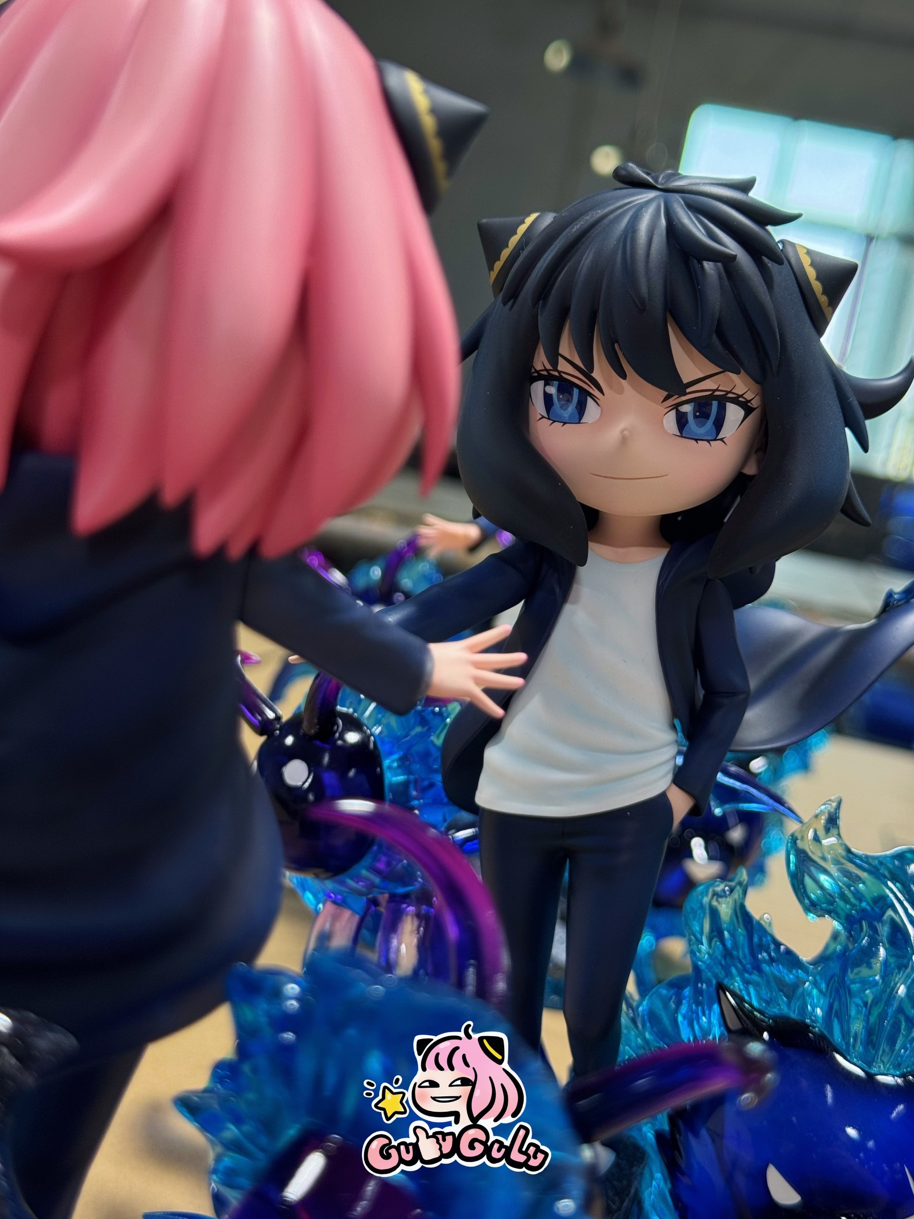 image_D61A7A7D-63E9-4A3F-A149-2965B687968A_1773625730