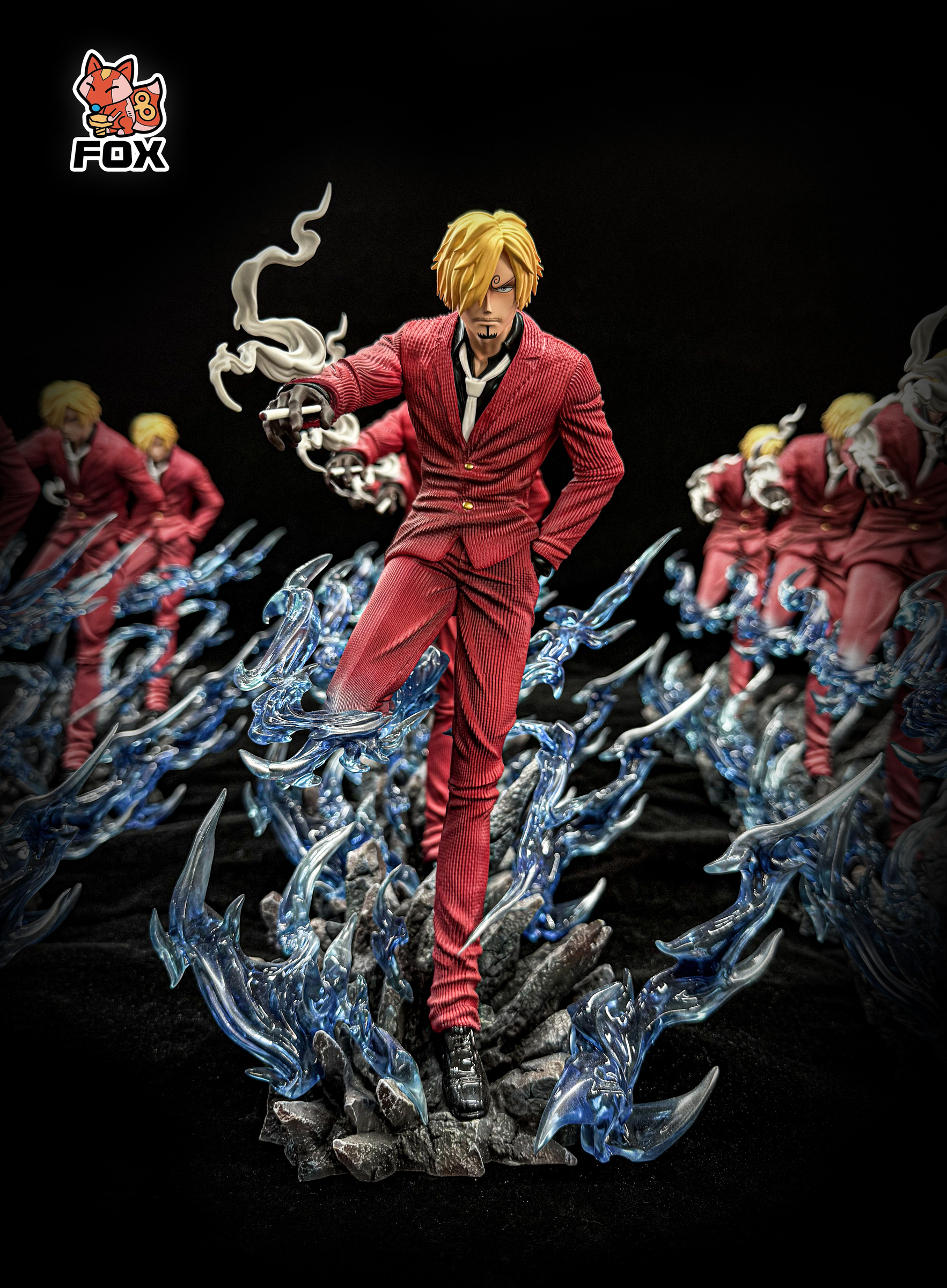 image_3910AF09-16FE-4CD9-9A42-92524EA0C35F_1773650623