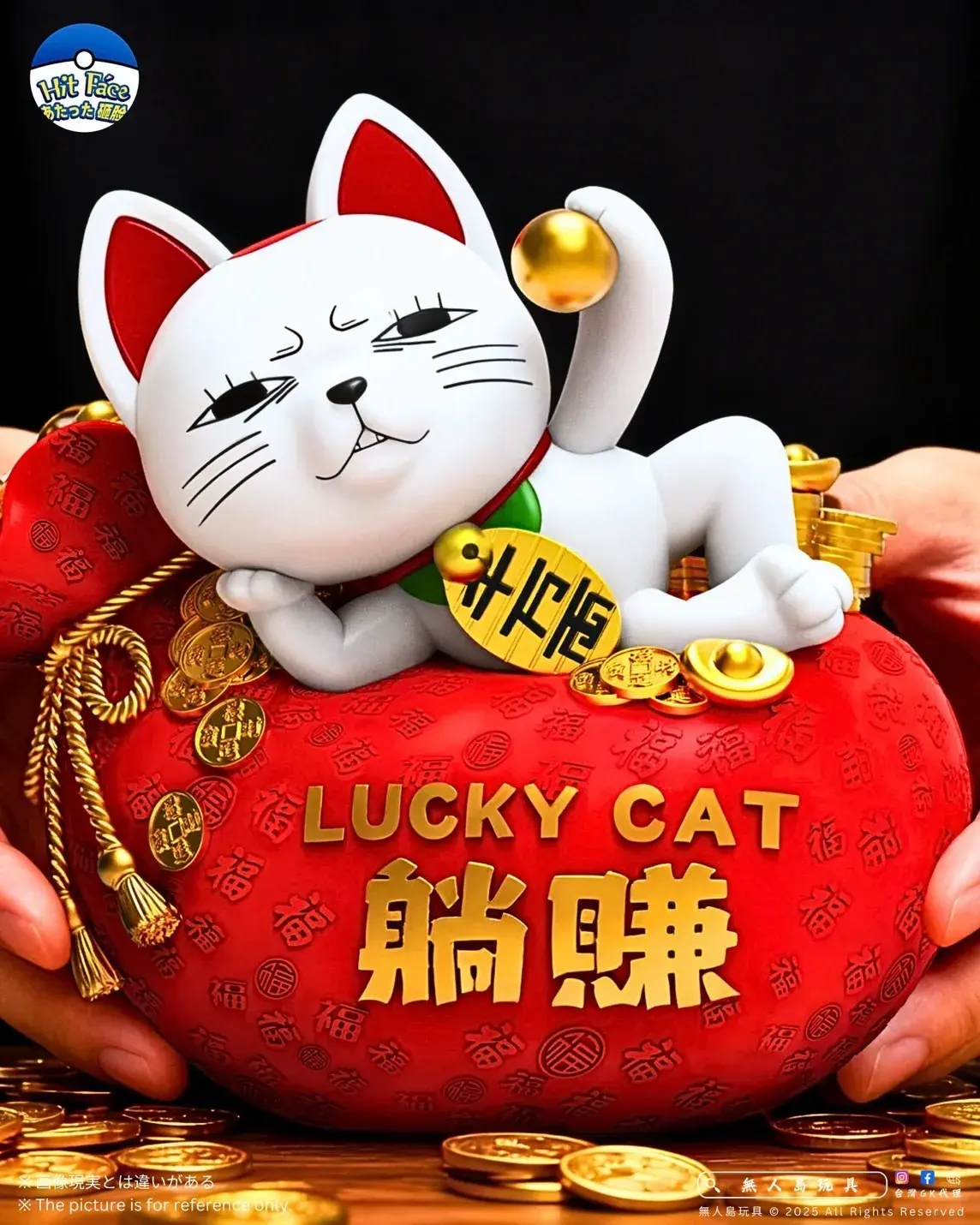 image_725AF28A-4B28-473E-9C53-3BF10C4B88CC_1763722713