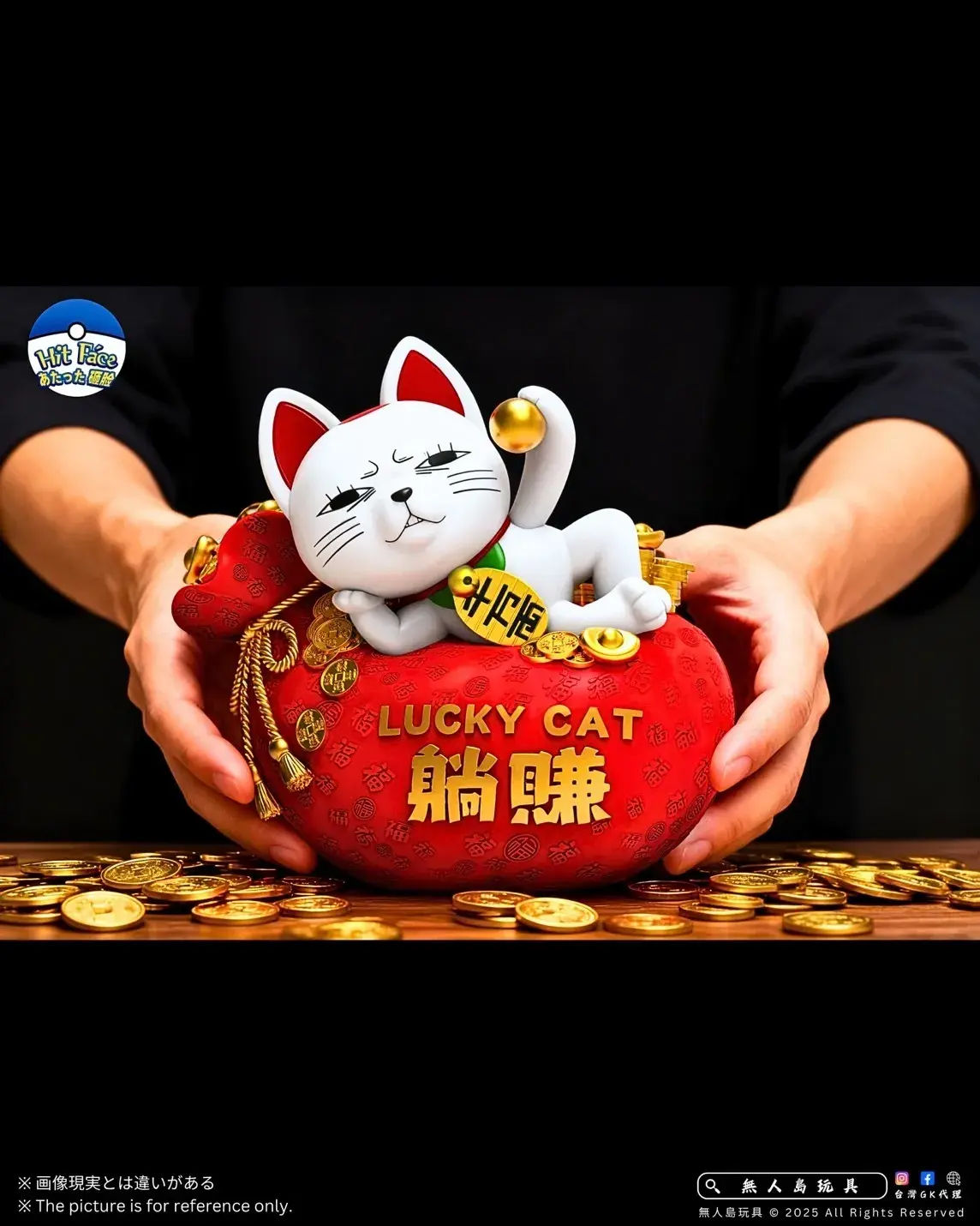 image_46B9A6A4-2747-4257-8AB1-0EB4A200678F_1763722713