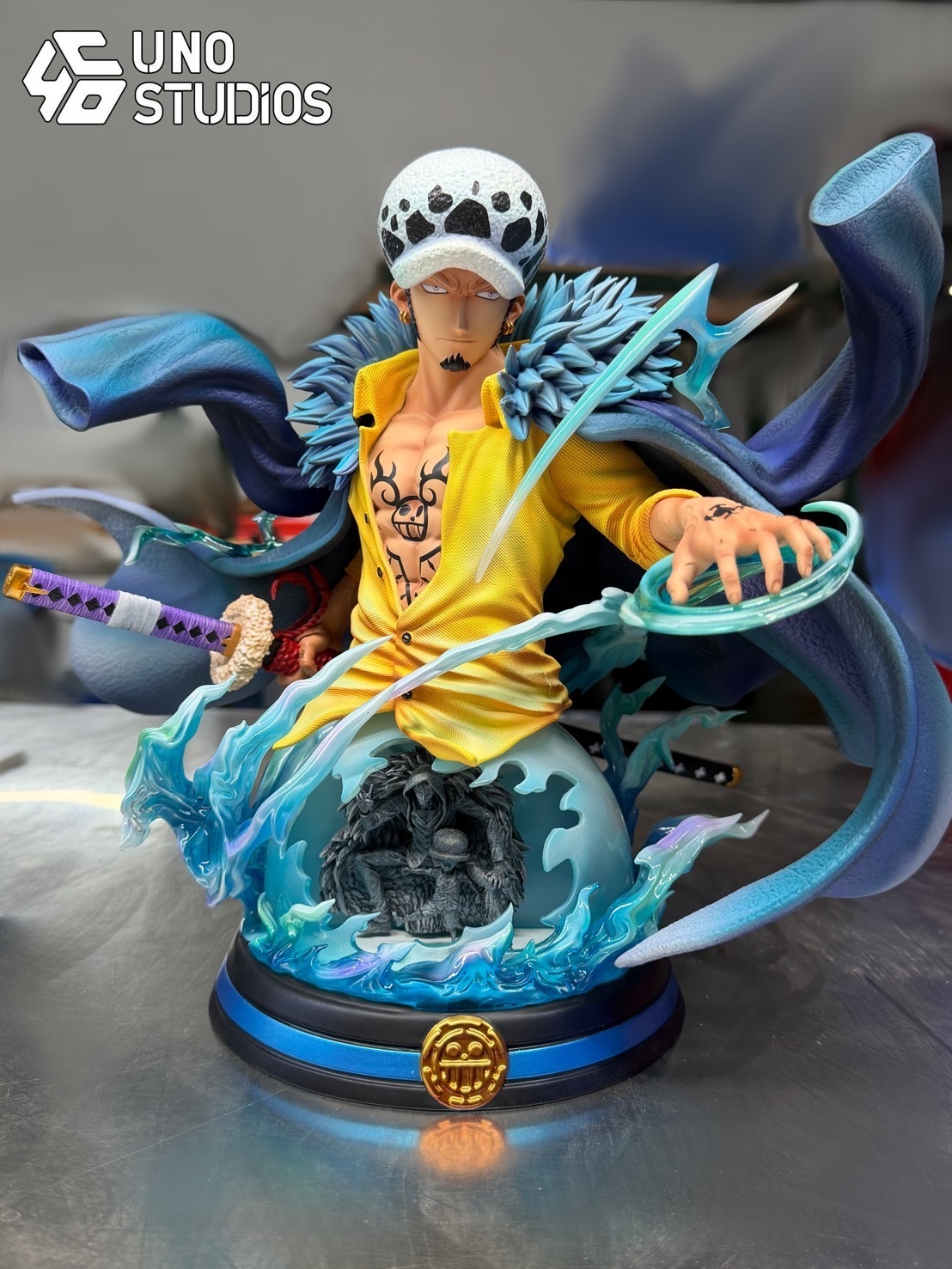 image_4C839F0E-D644-428D-BACD-1CCDB3ACF052_1769753217