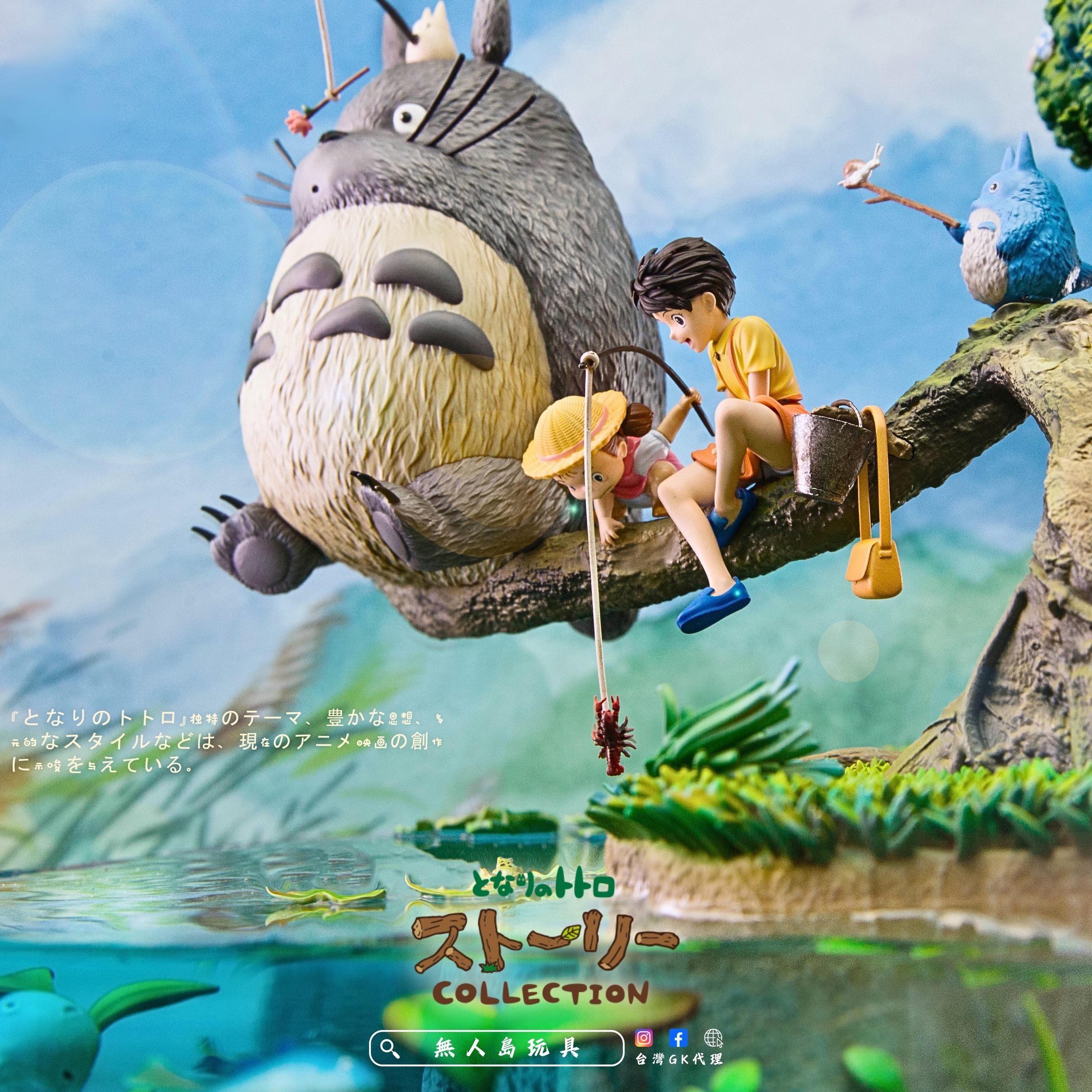 Copy of 方形預備用.zip - 2-1723886758495